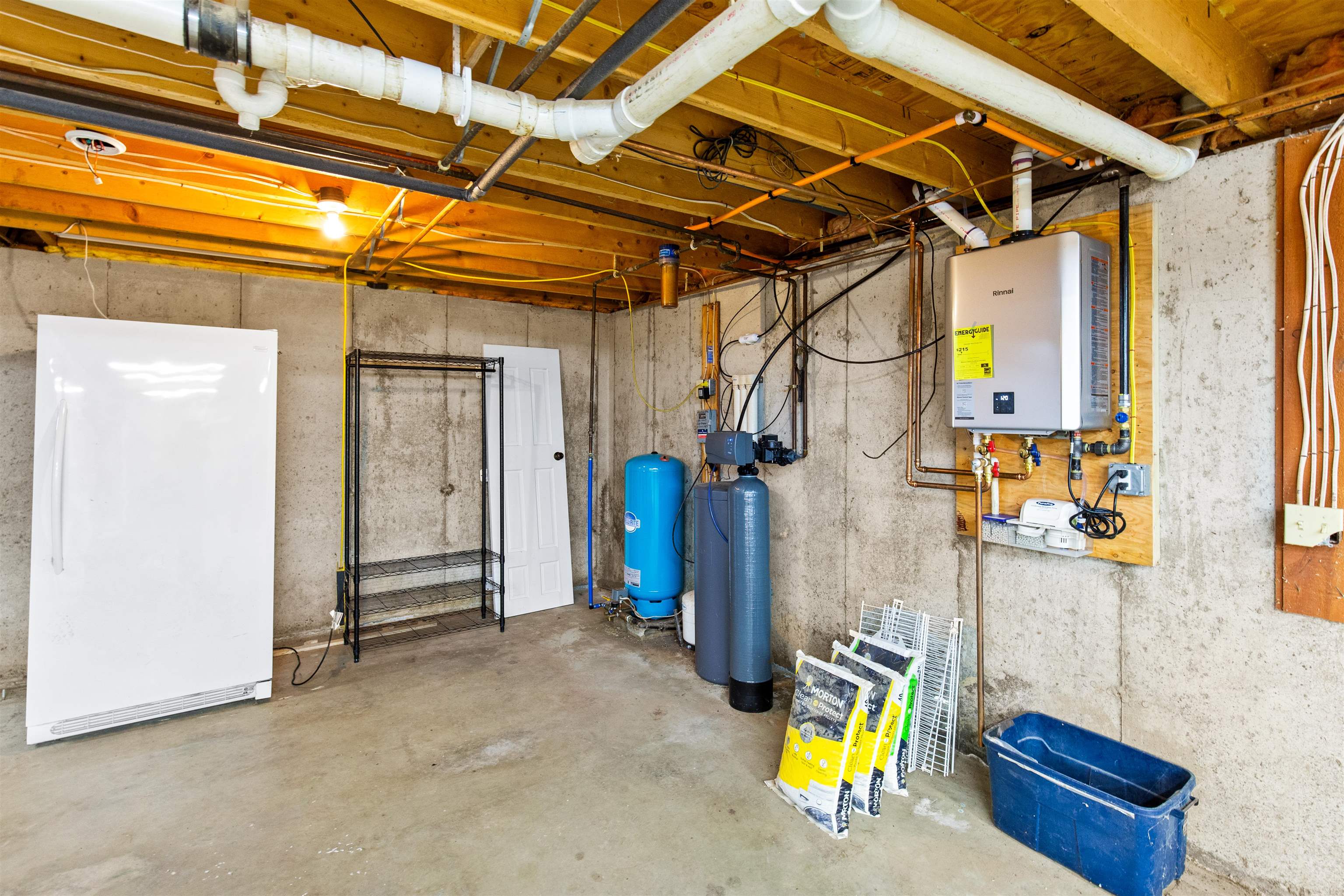 main property photo 56