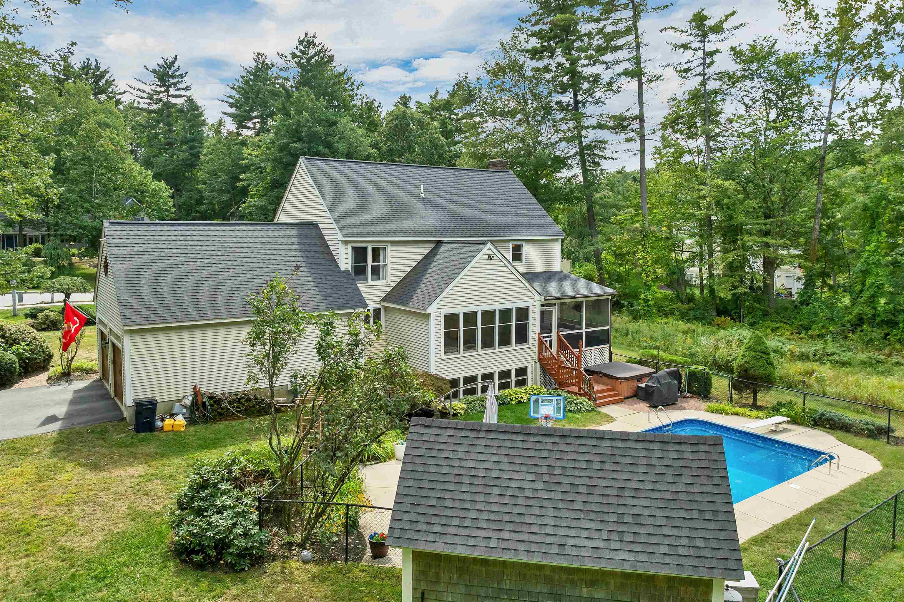 main property photo 55