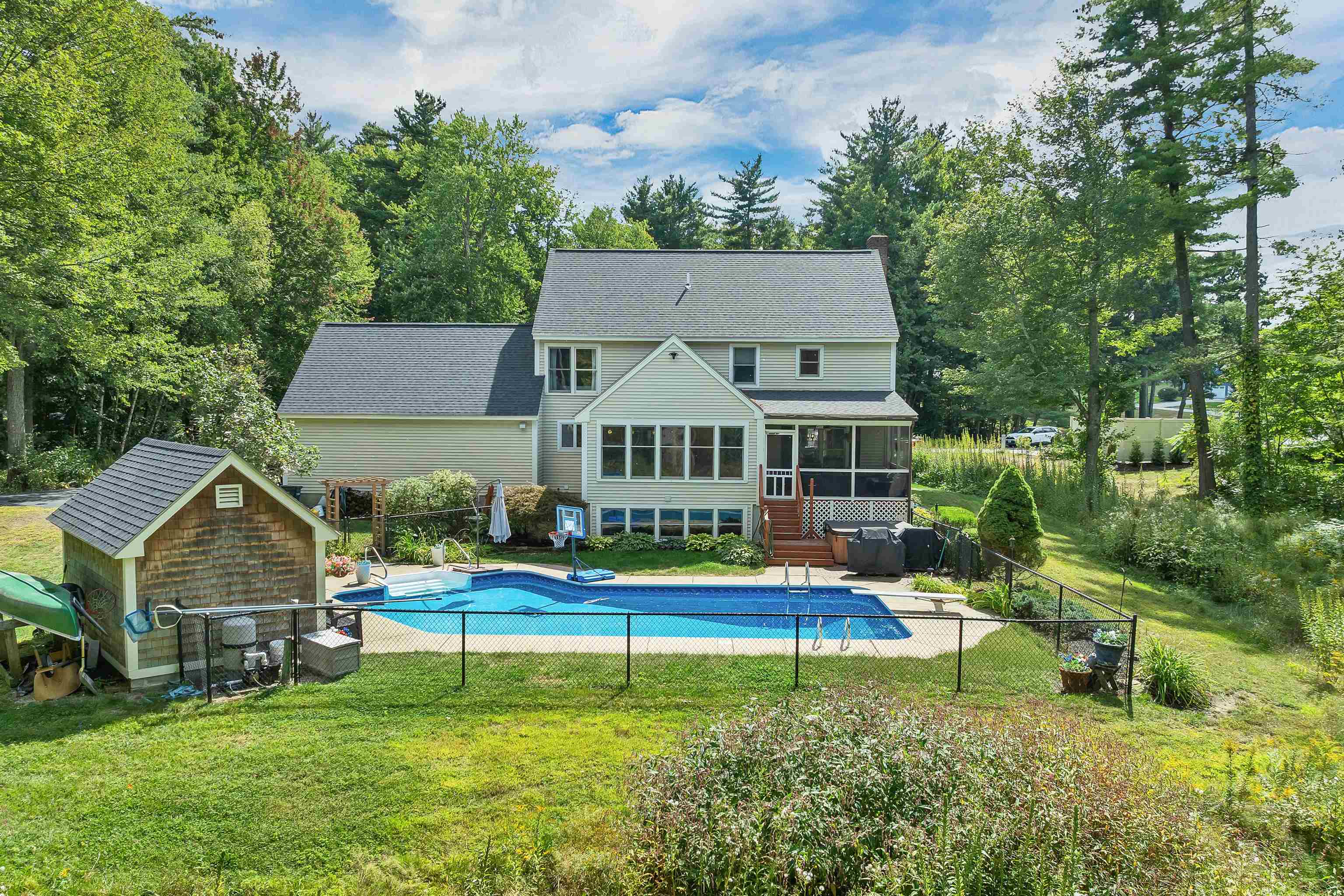 main property photo 56