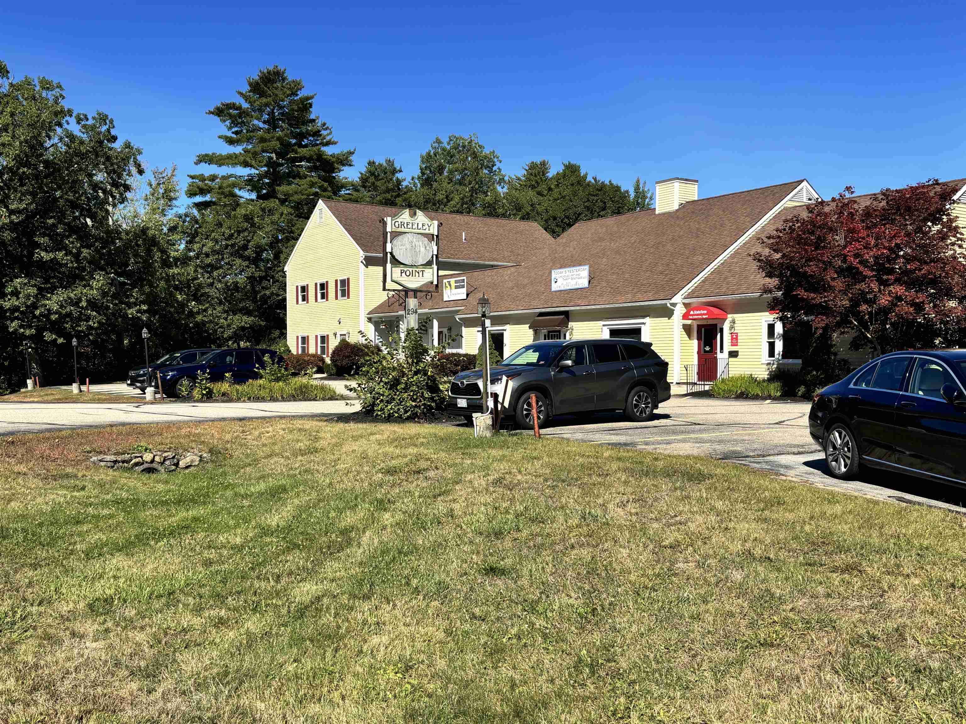 main property photo 2