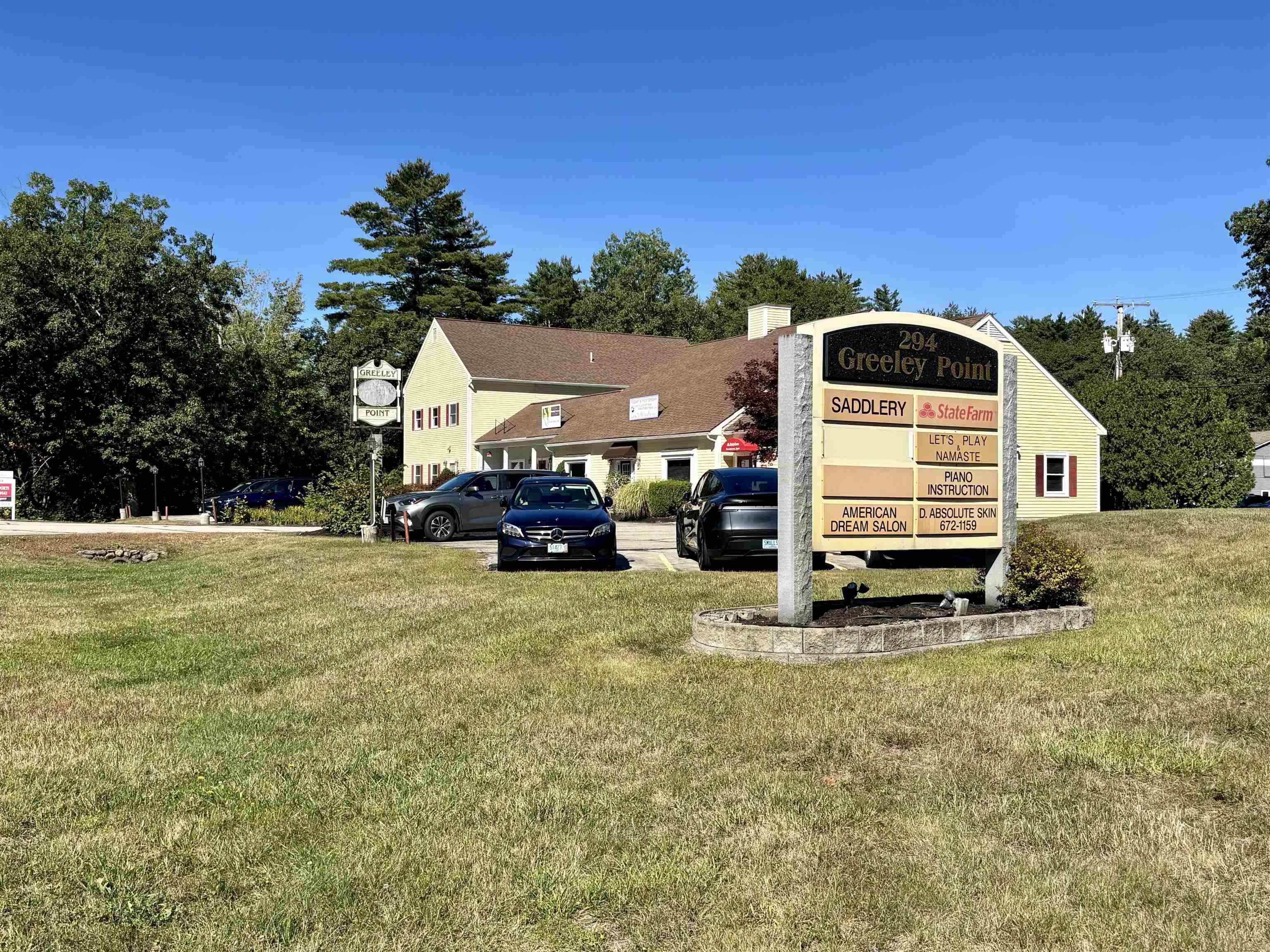 main property photo 3