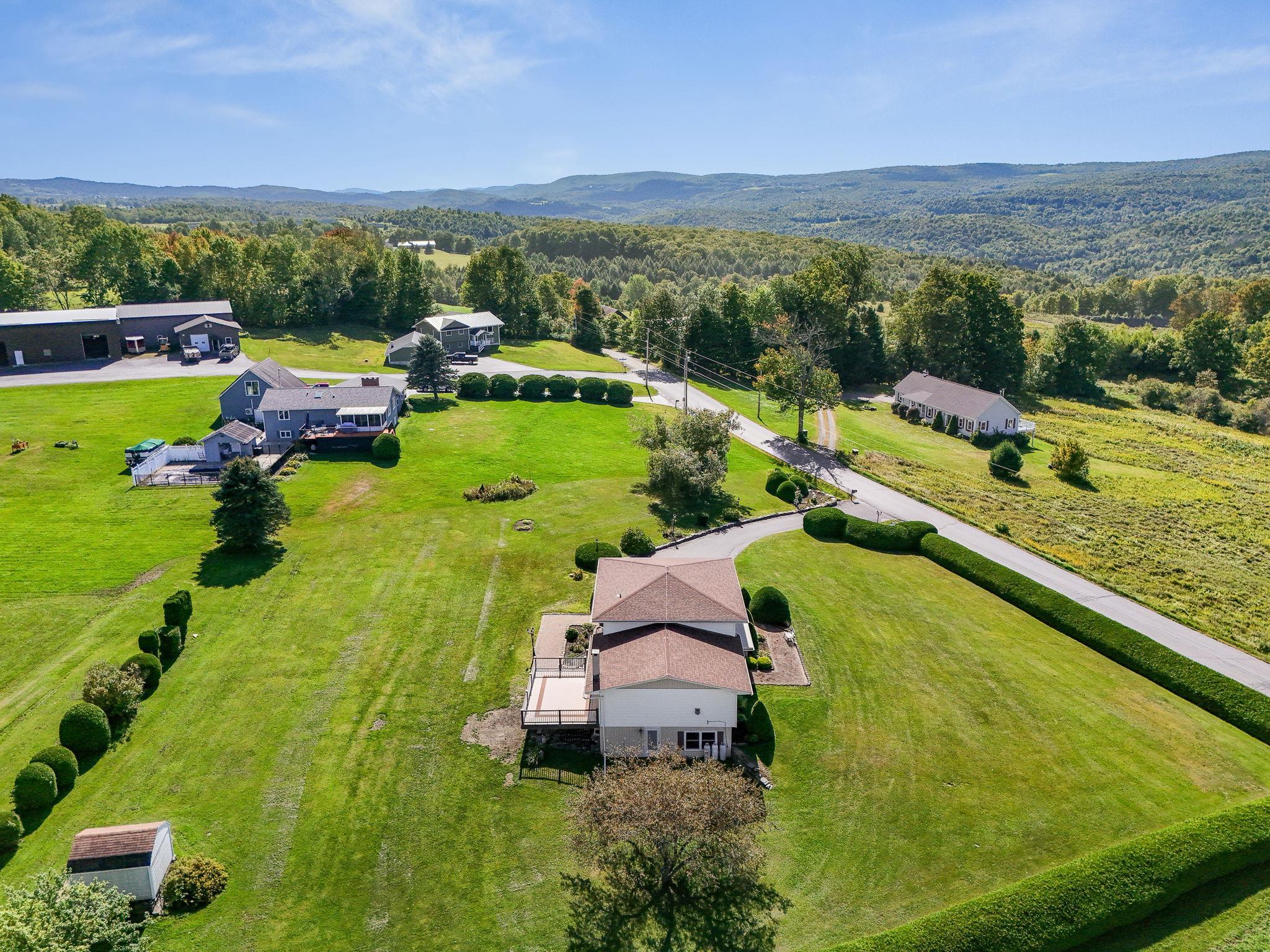 main property photo 47