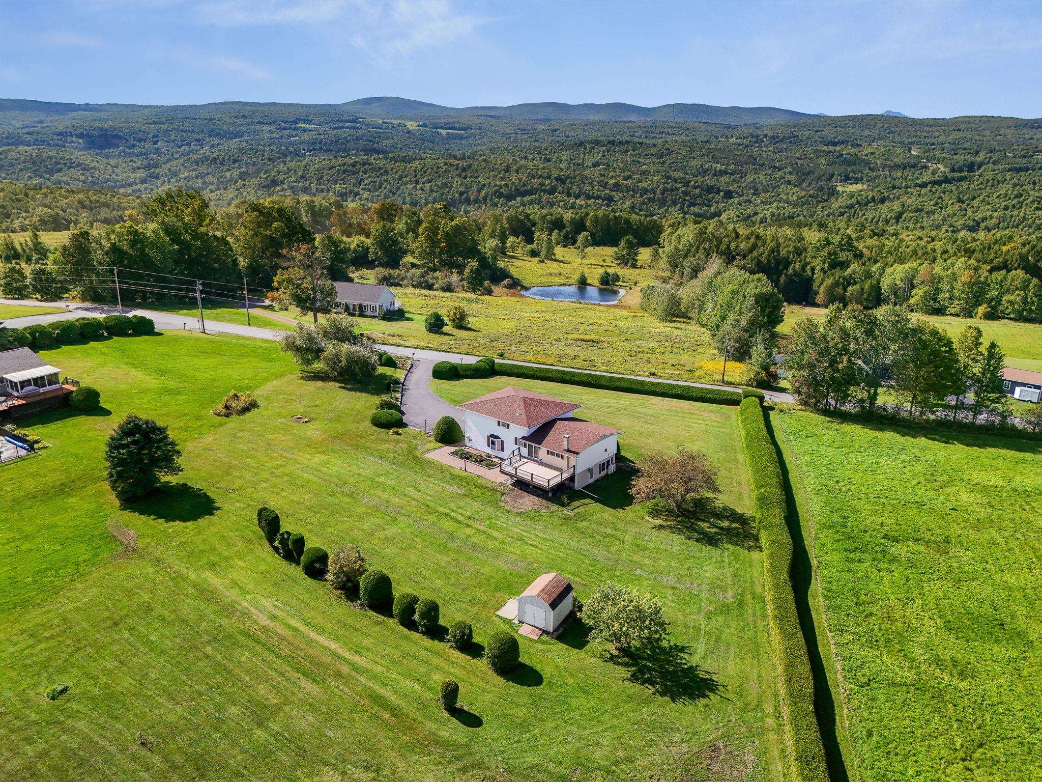 main property photo 51