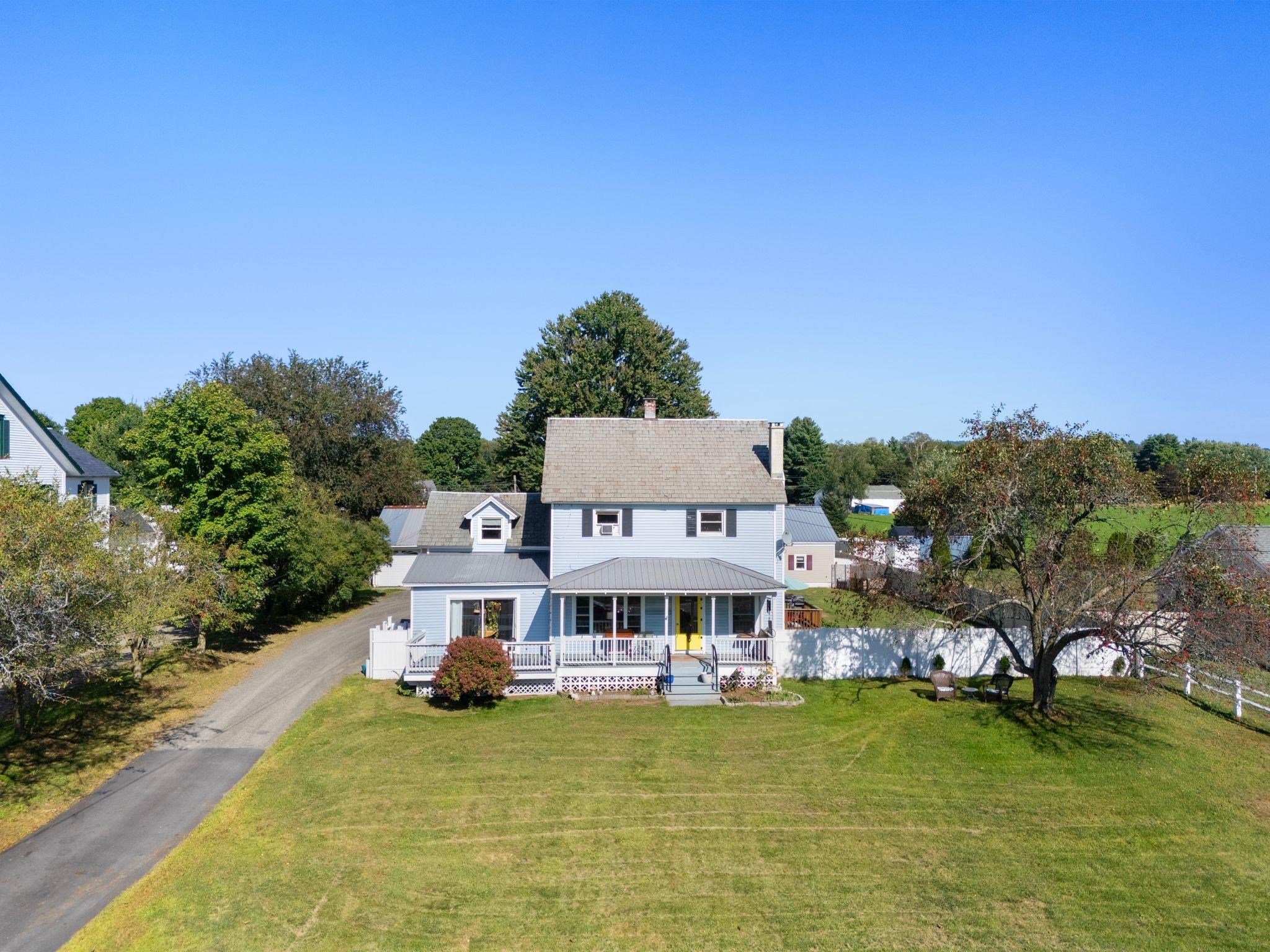 main property photo 27