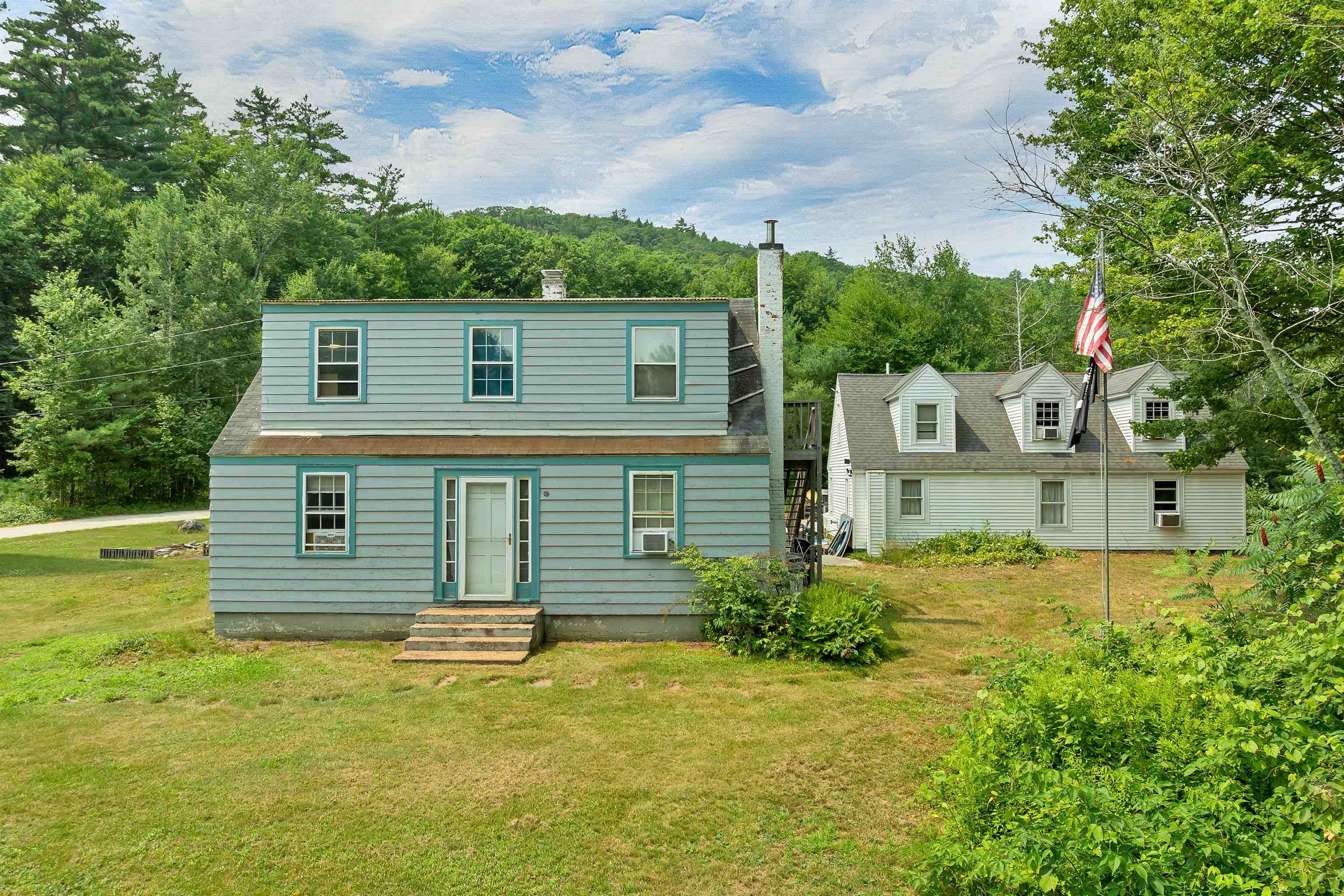 main property photo 2