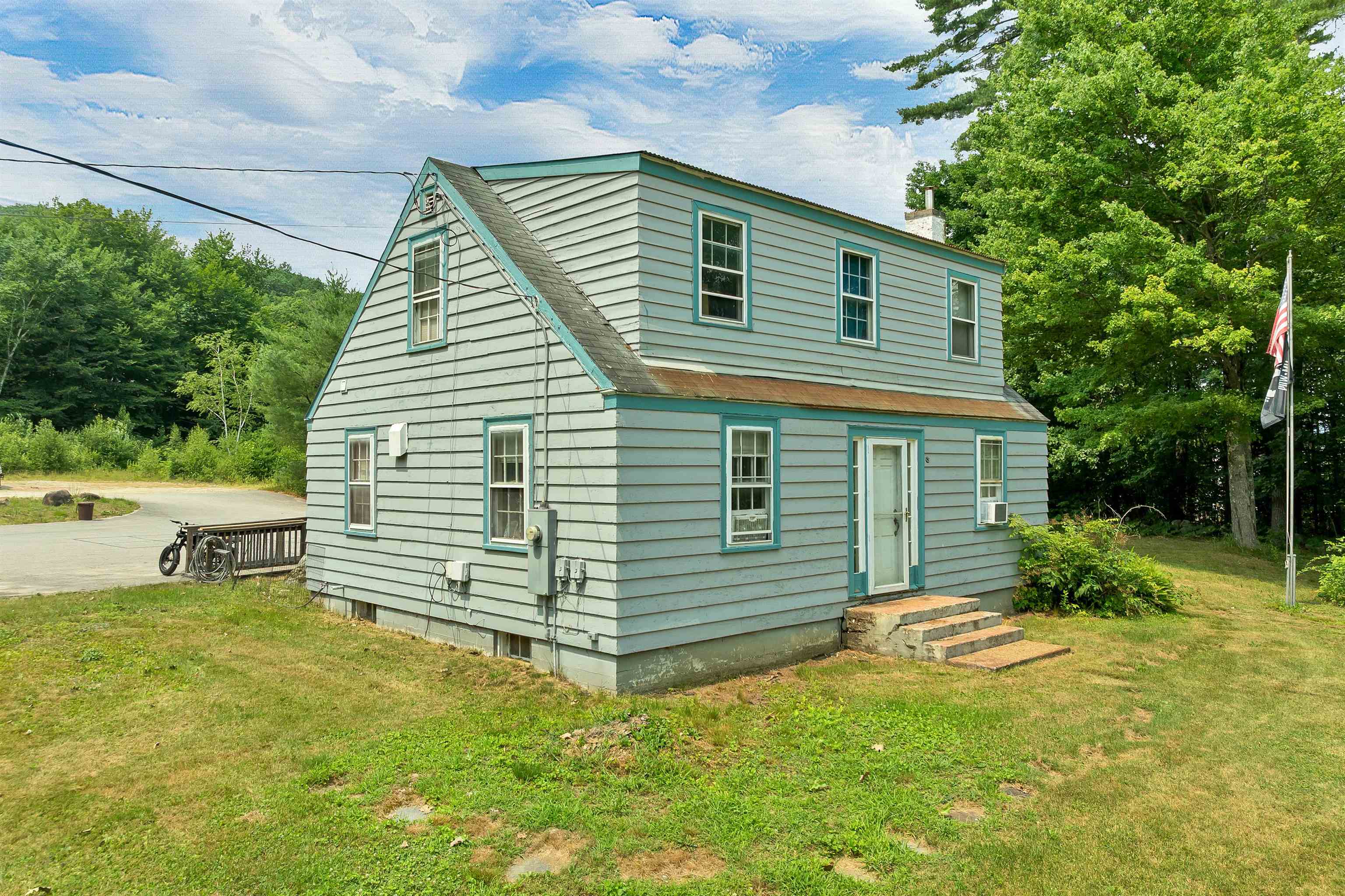 main property photo 6