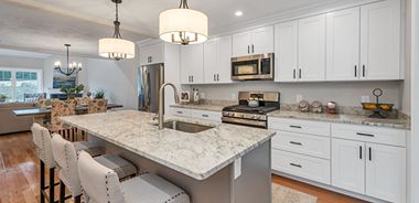 image of property with 4 Bed | 3 Bath | 2,300 Sqft