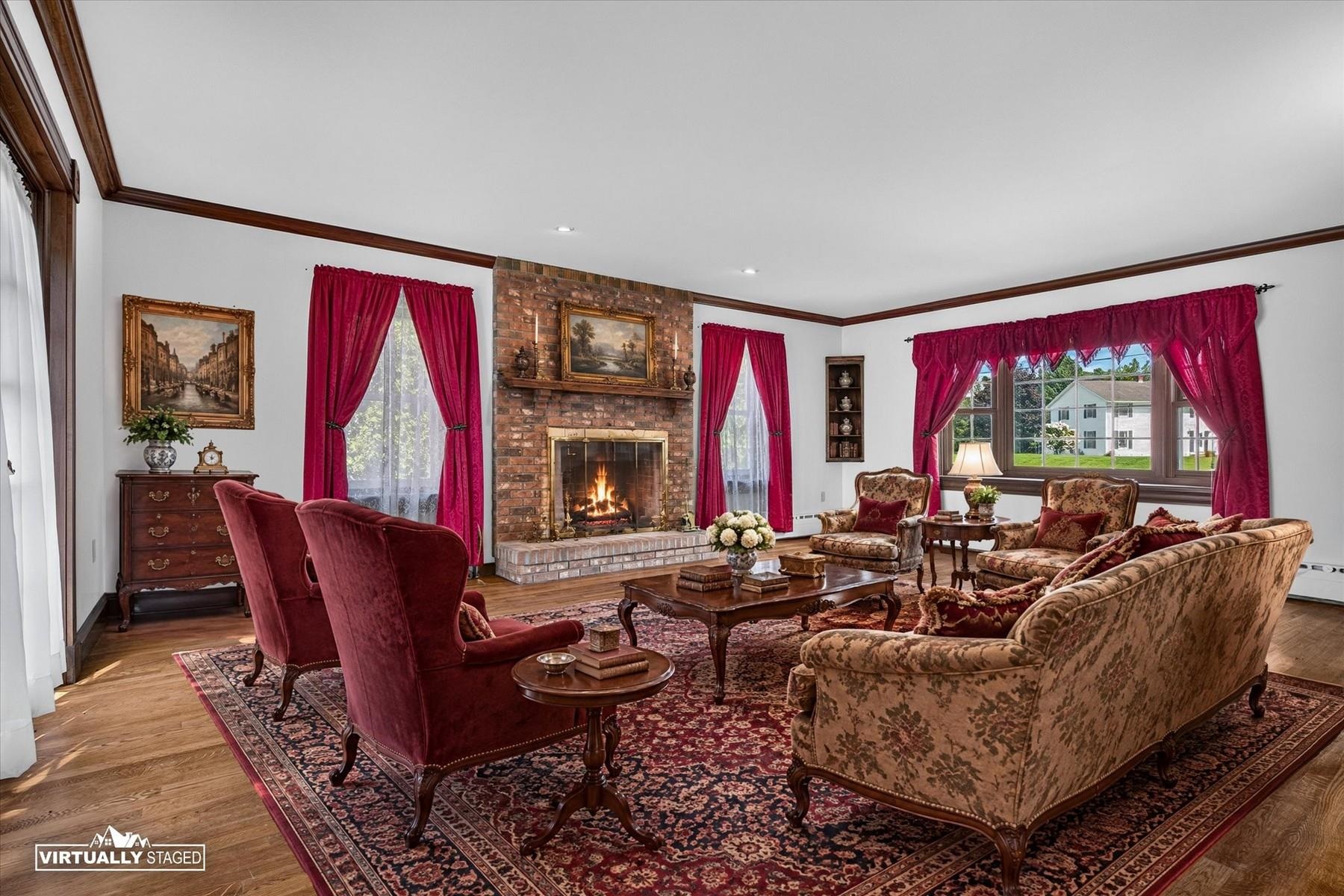 main property photo 26