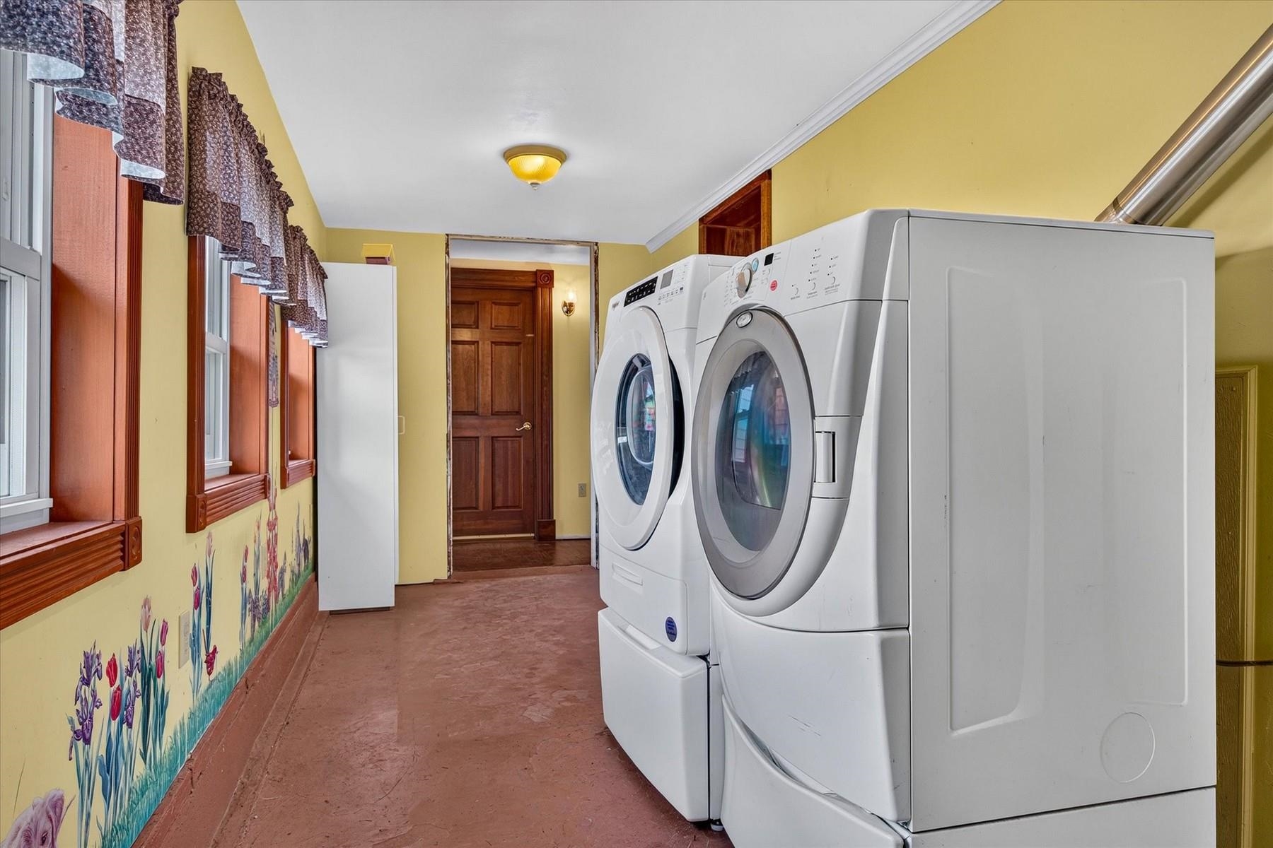 main property photo 47