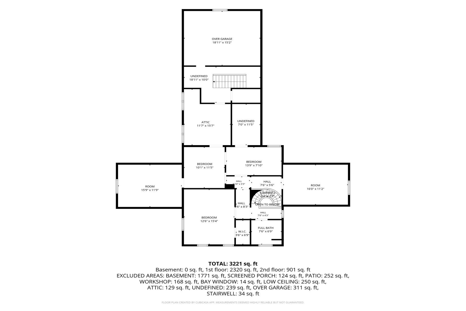 main property photo 49