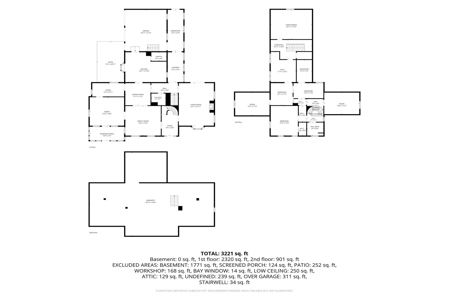 main property photo 50