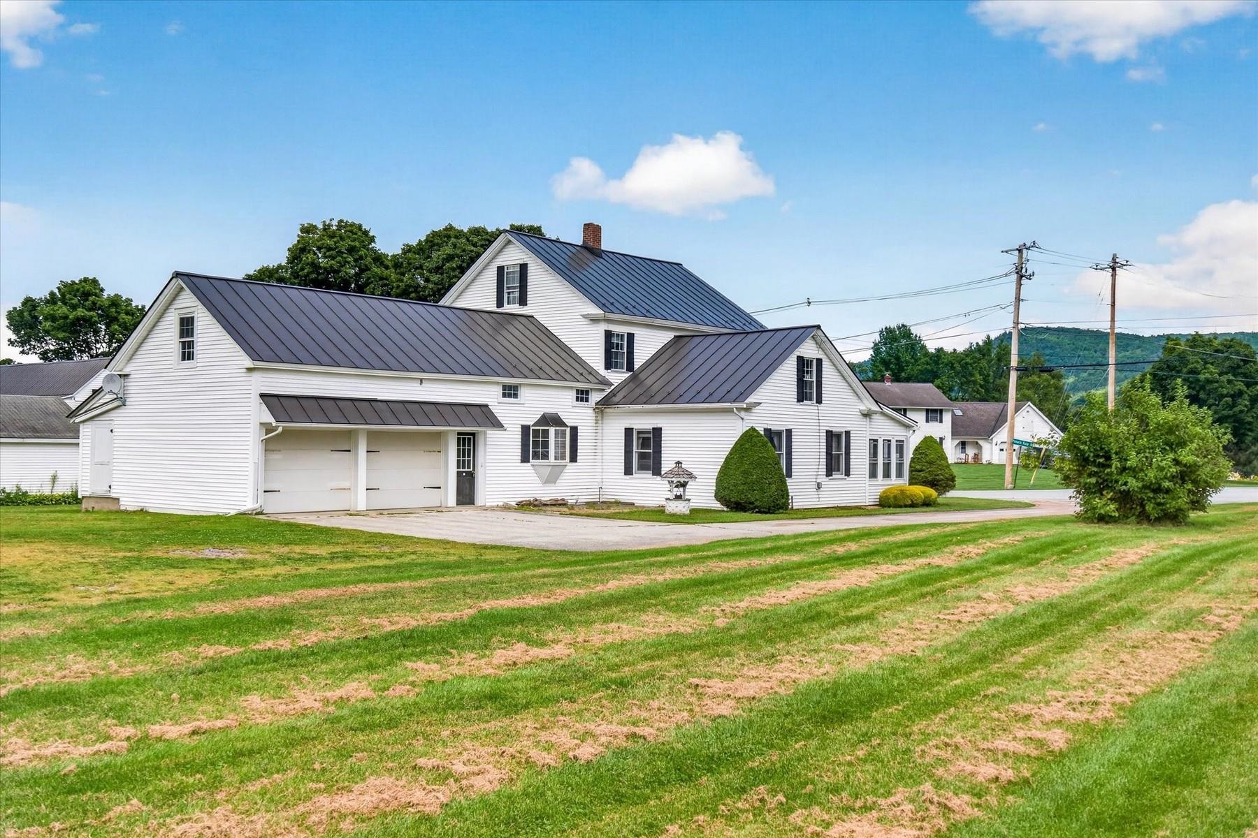 main property photo 51