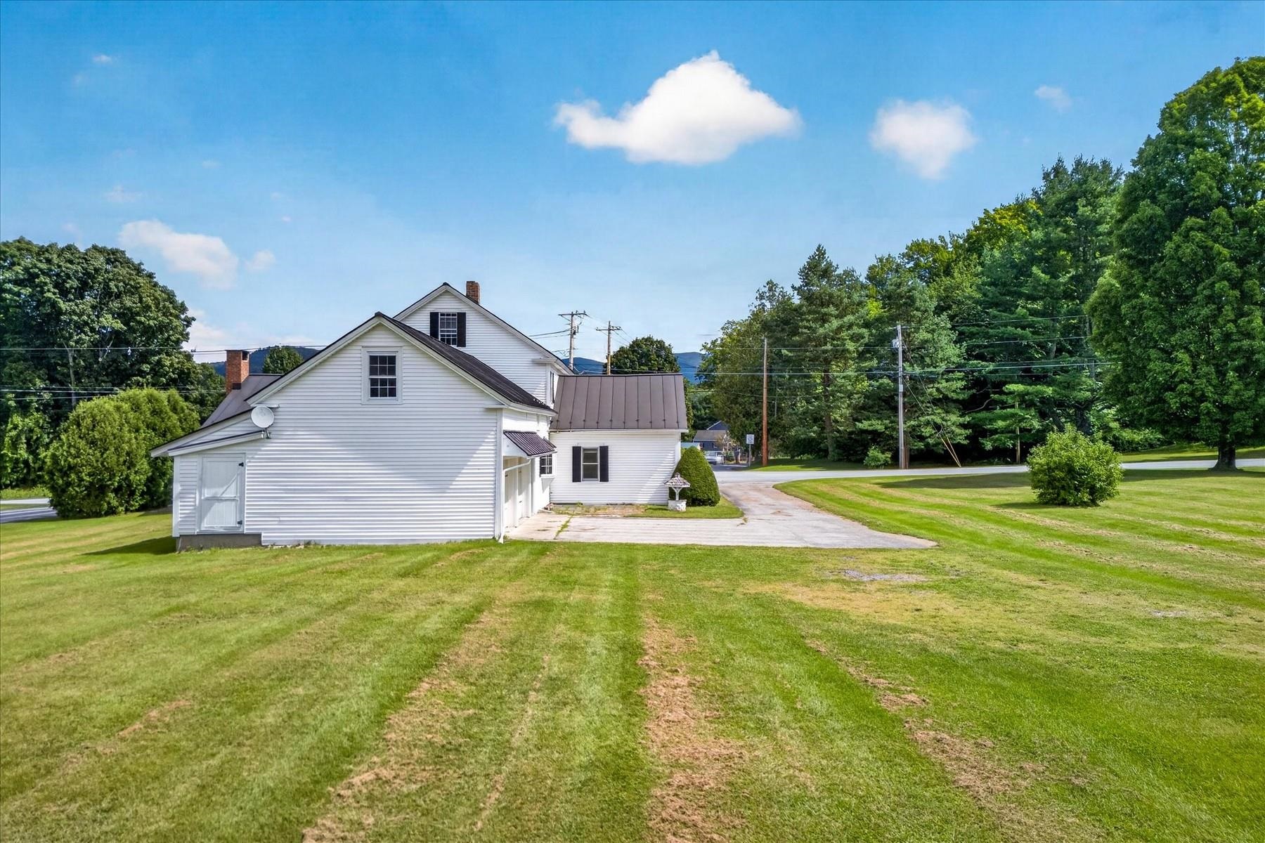 main property photo 52
