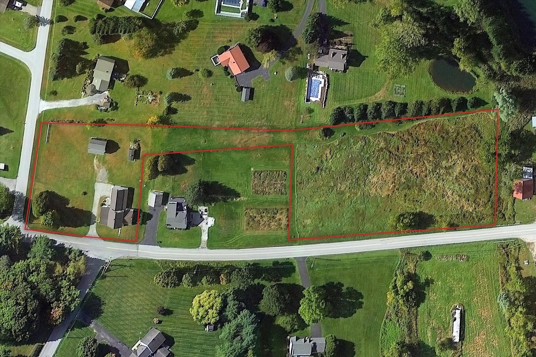 main property photo 54