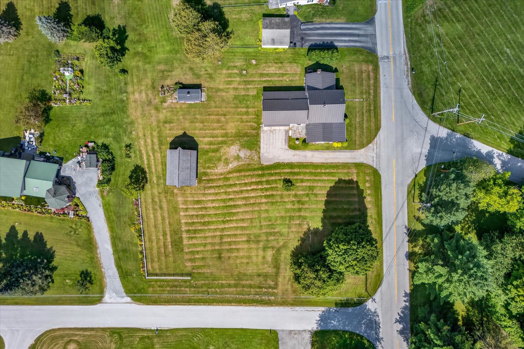 main property photo 55