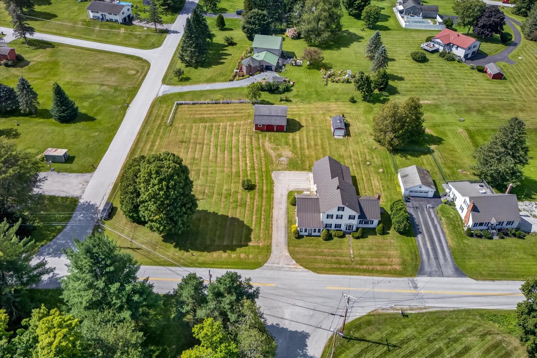 main property photo 56