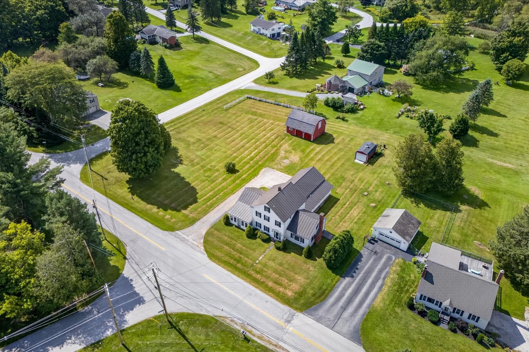 main property photo 57