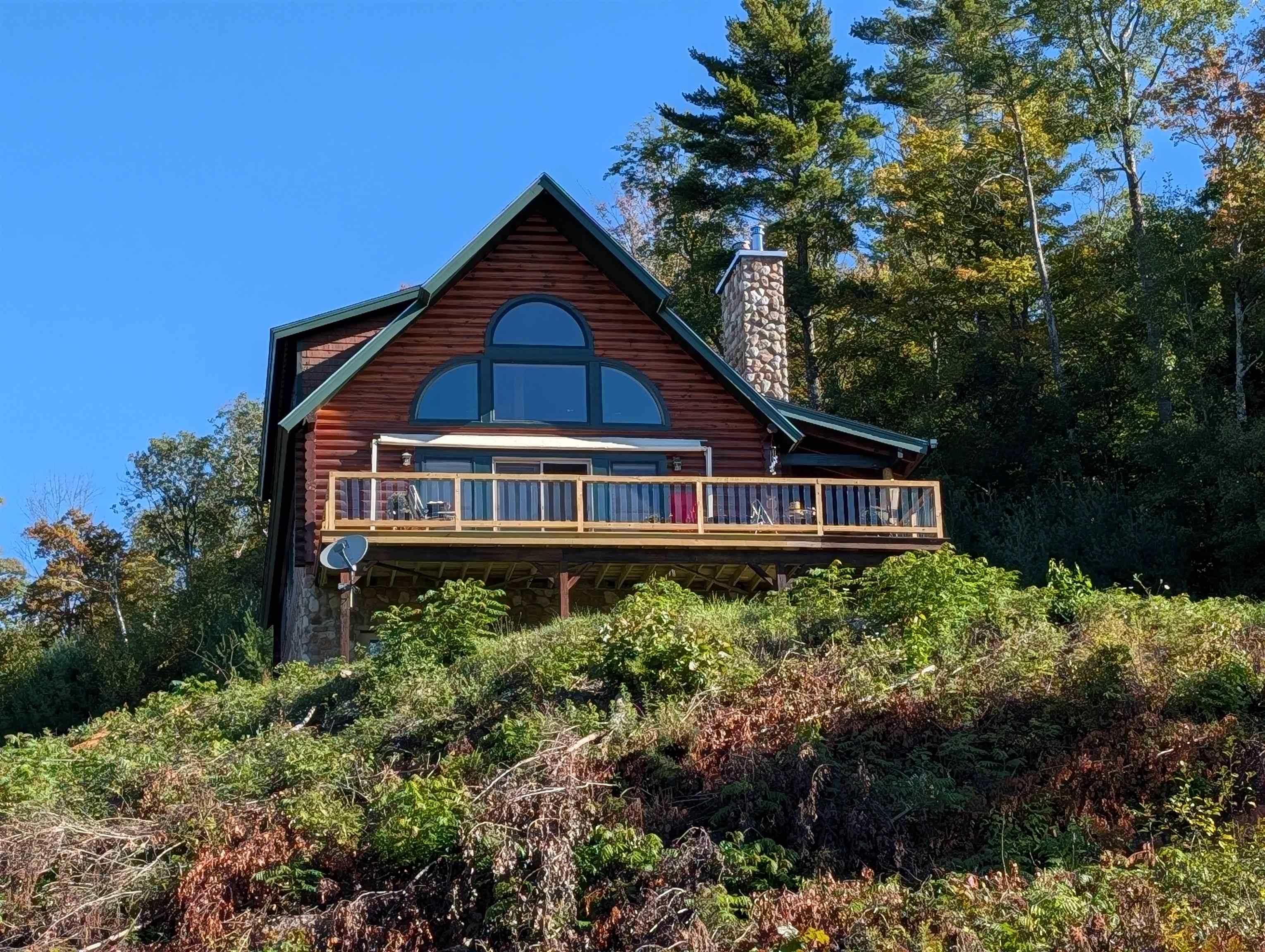 main property photo 25