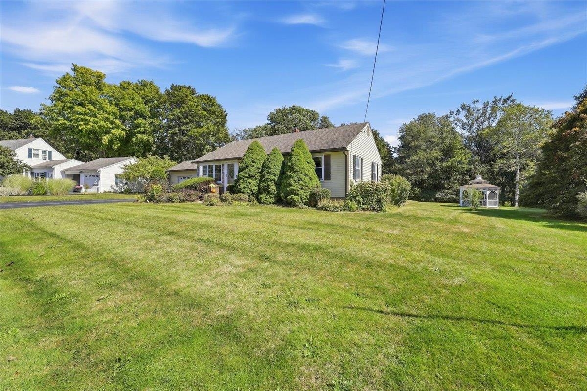 main property photo 47
