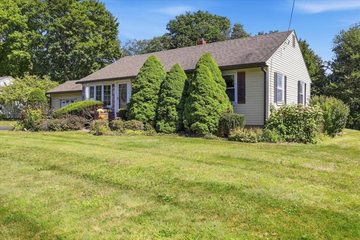 main property photo 49