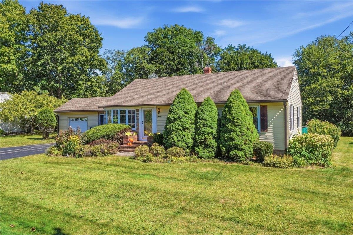 main property photo 51