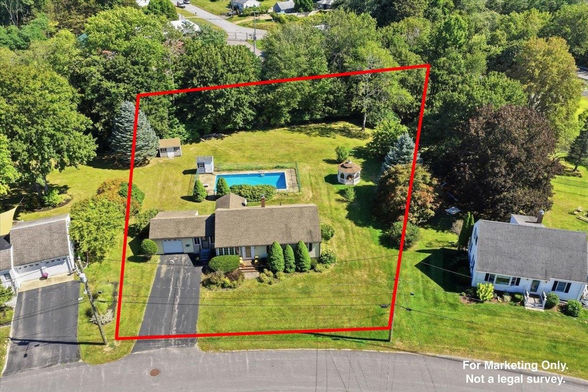 main property photo 53