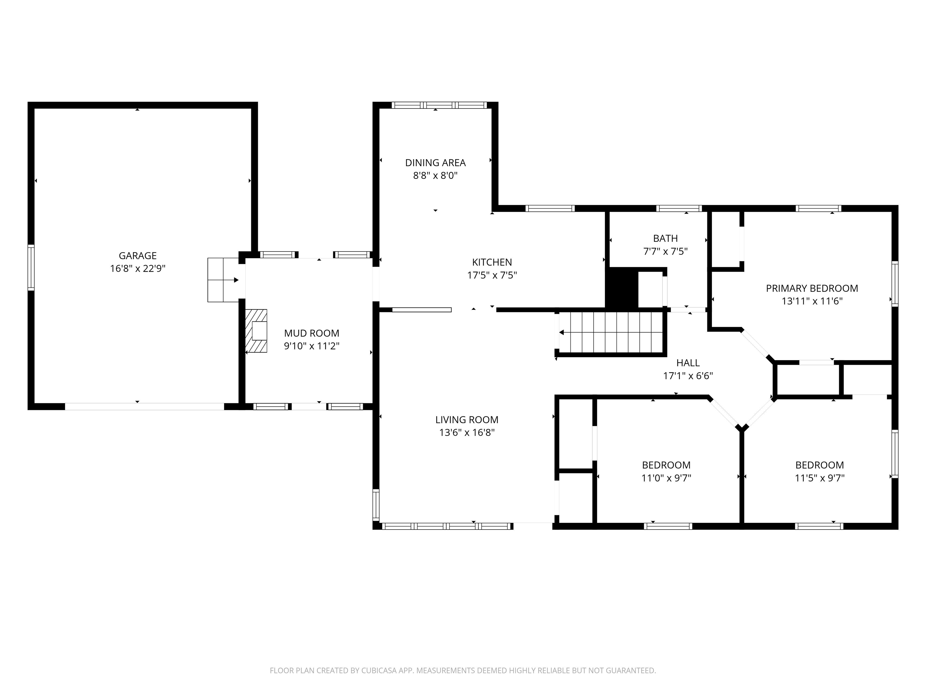 main property photo 54