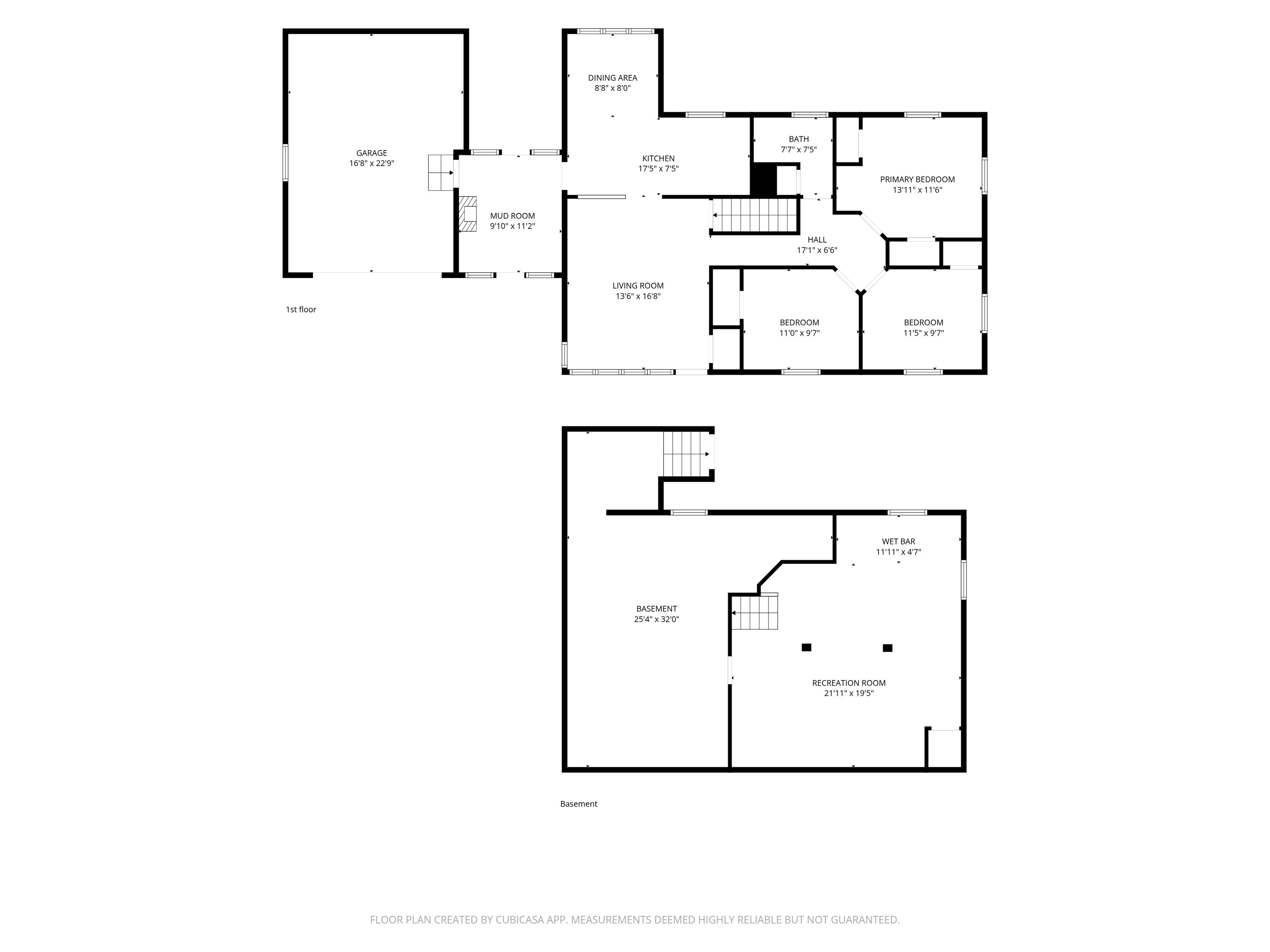 main property photo 56
