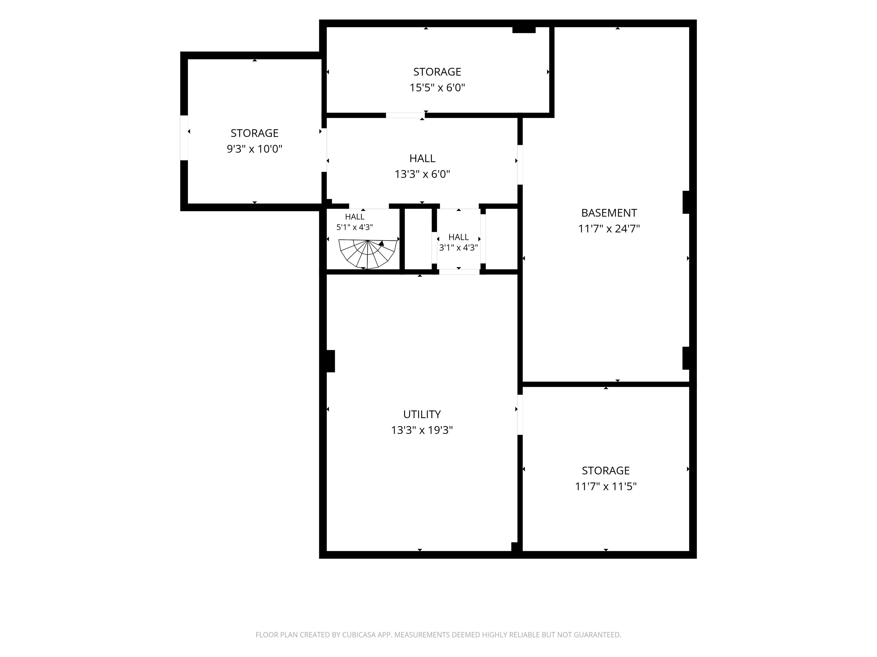 main property photo 21