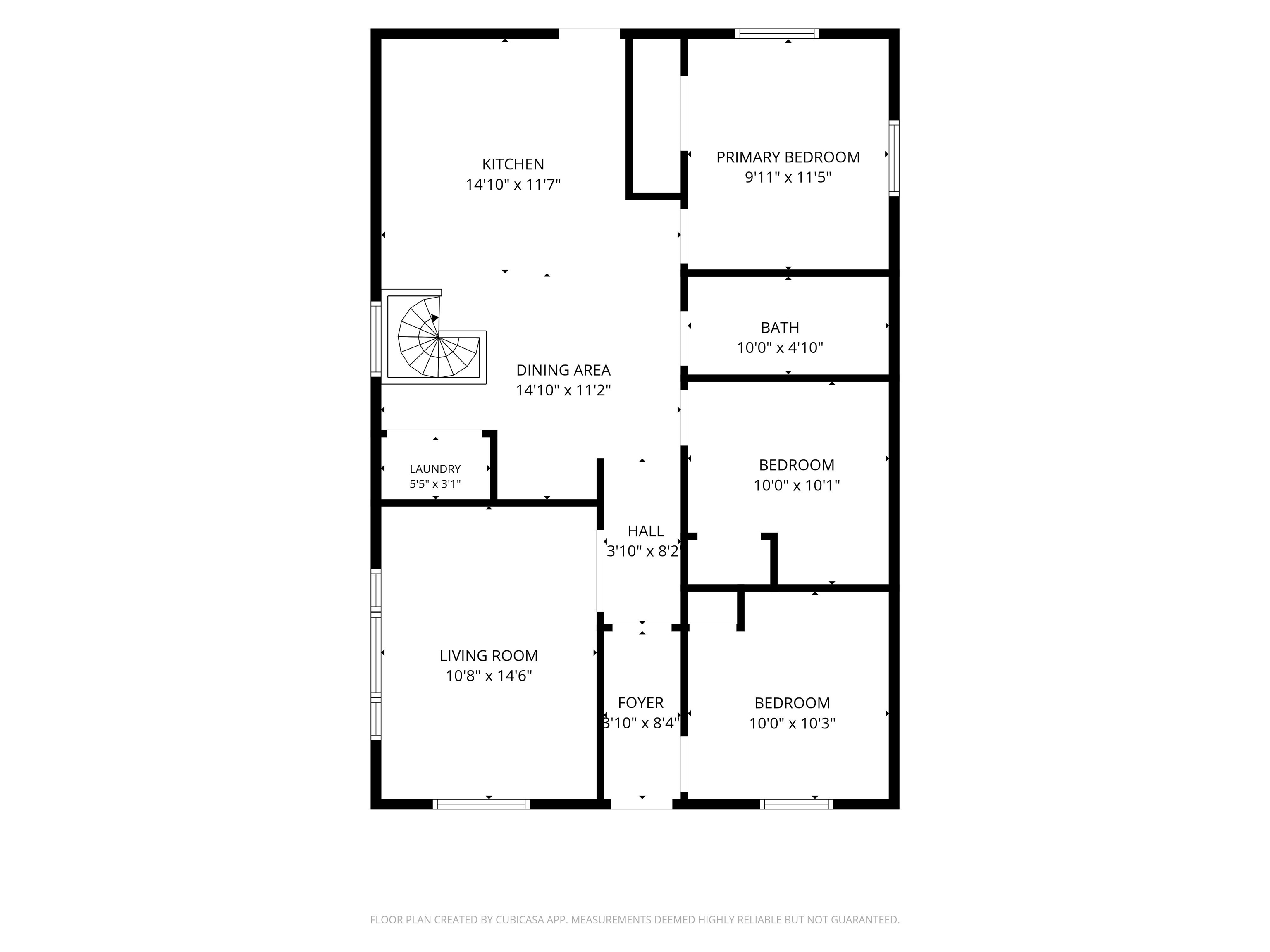 main property photo 22