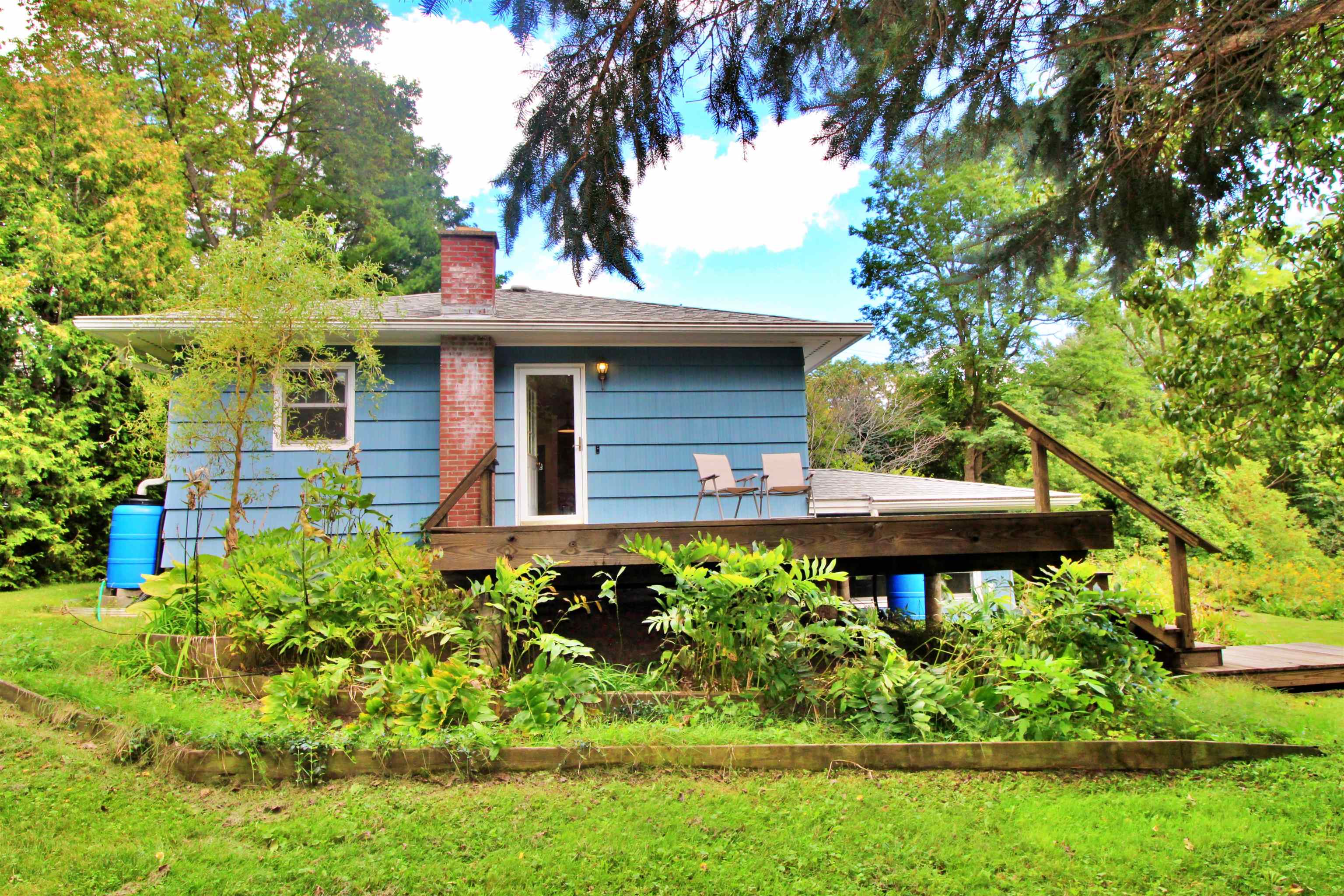 main property photo 34
