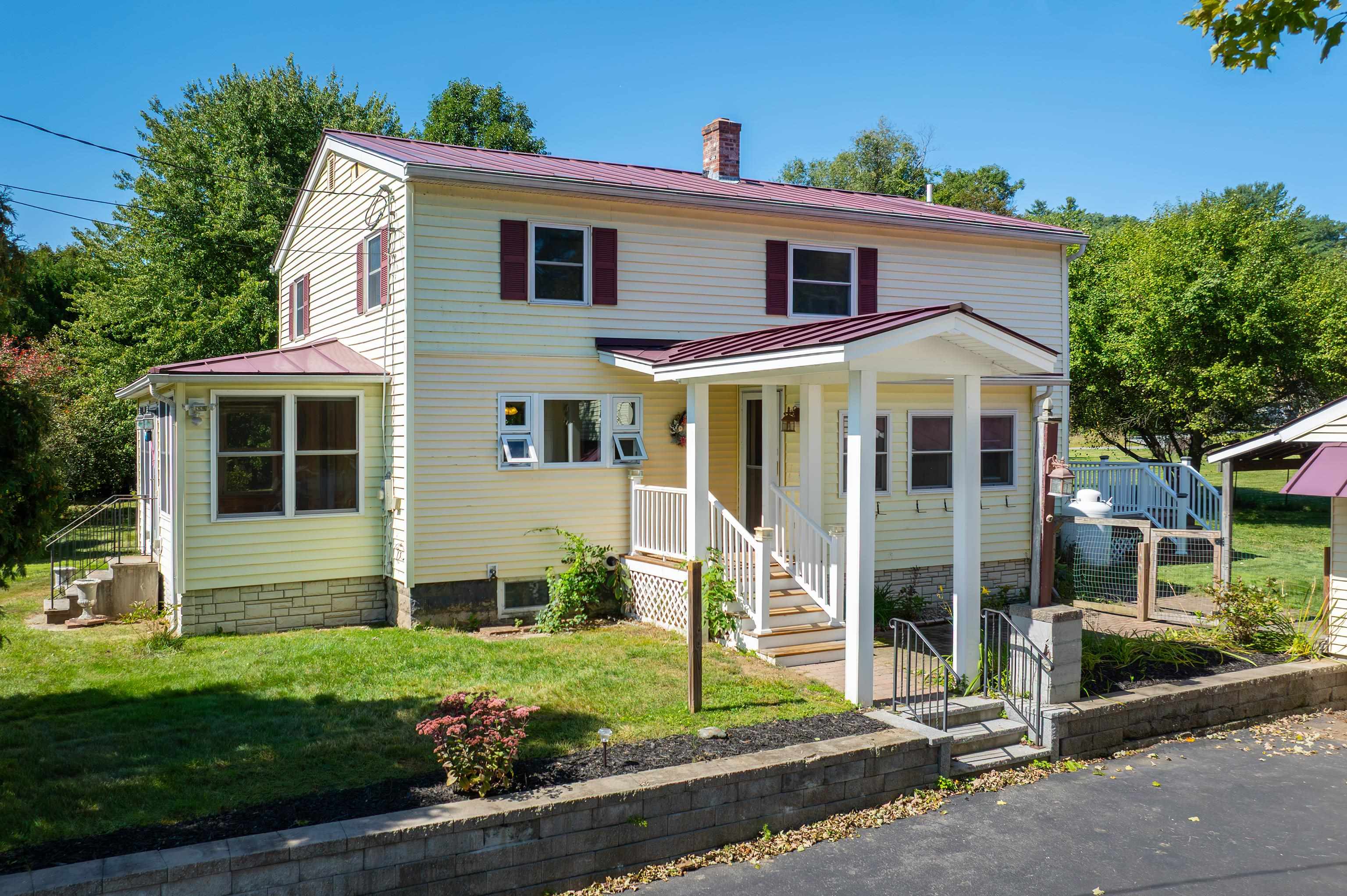 main property photo 6