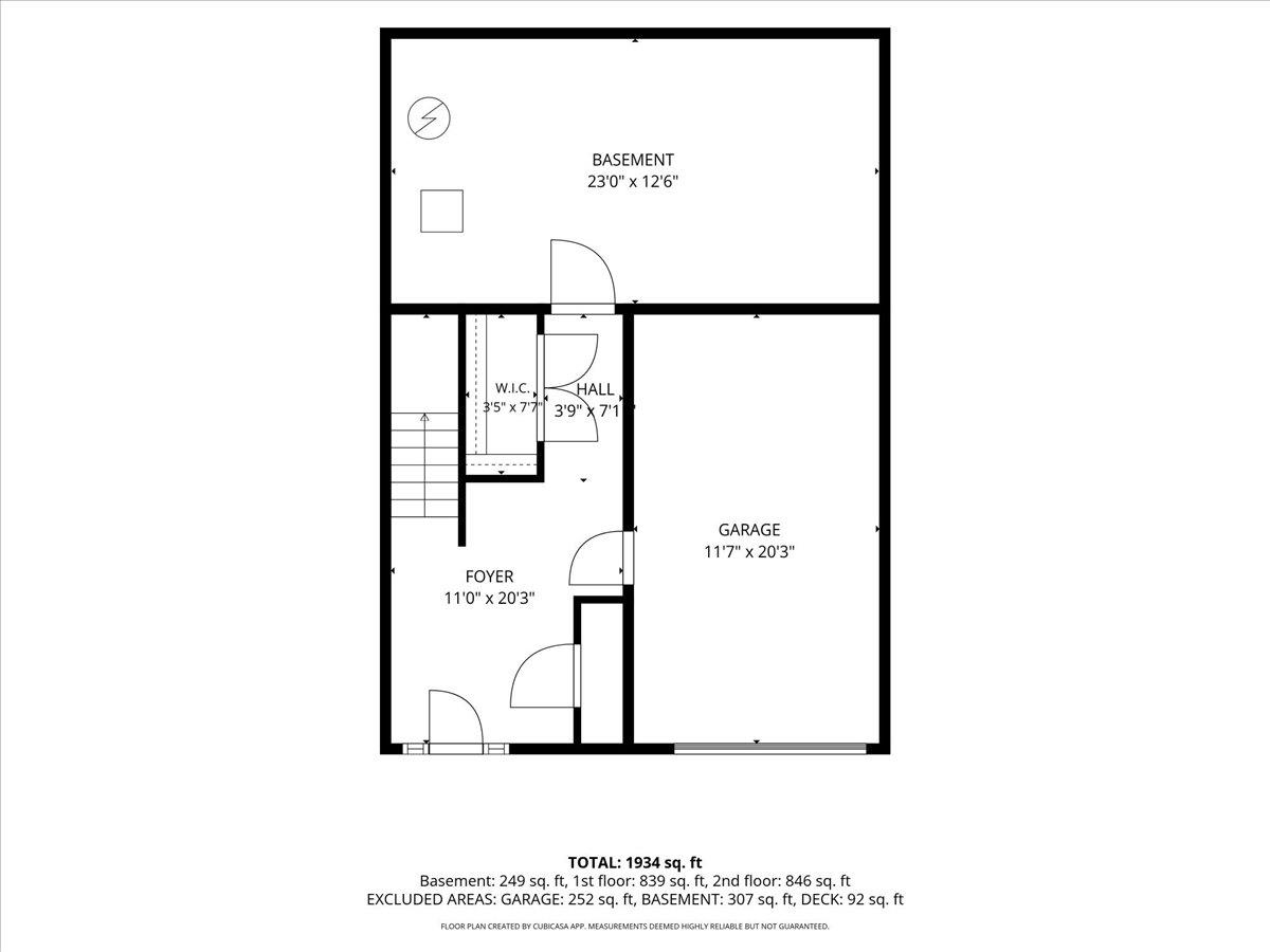main property photo 44