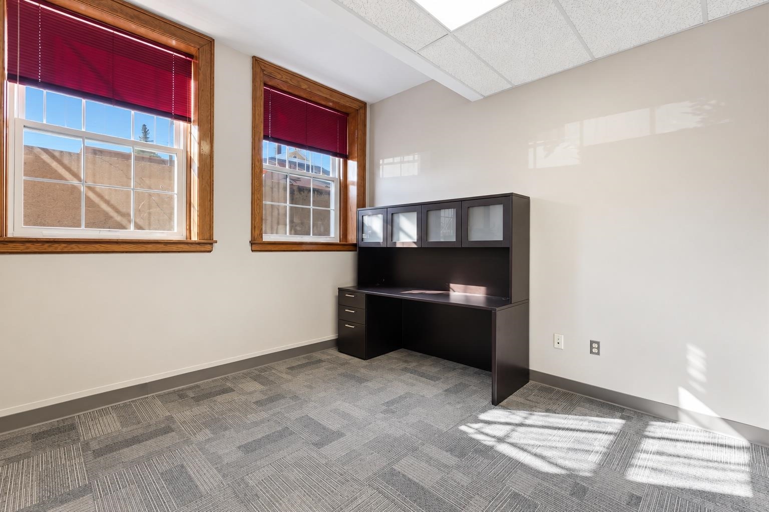 main property photo 17