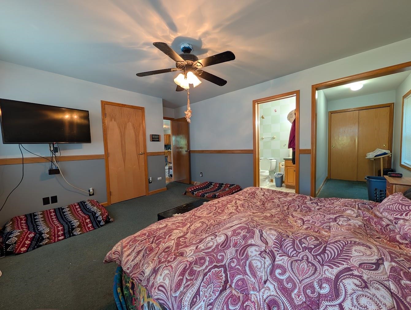 main property photo 14