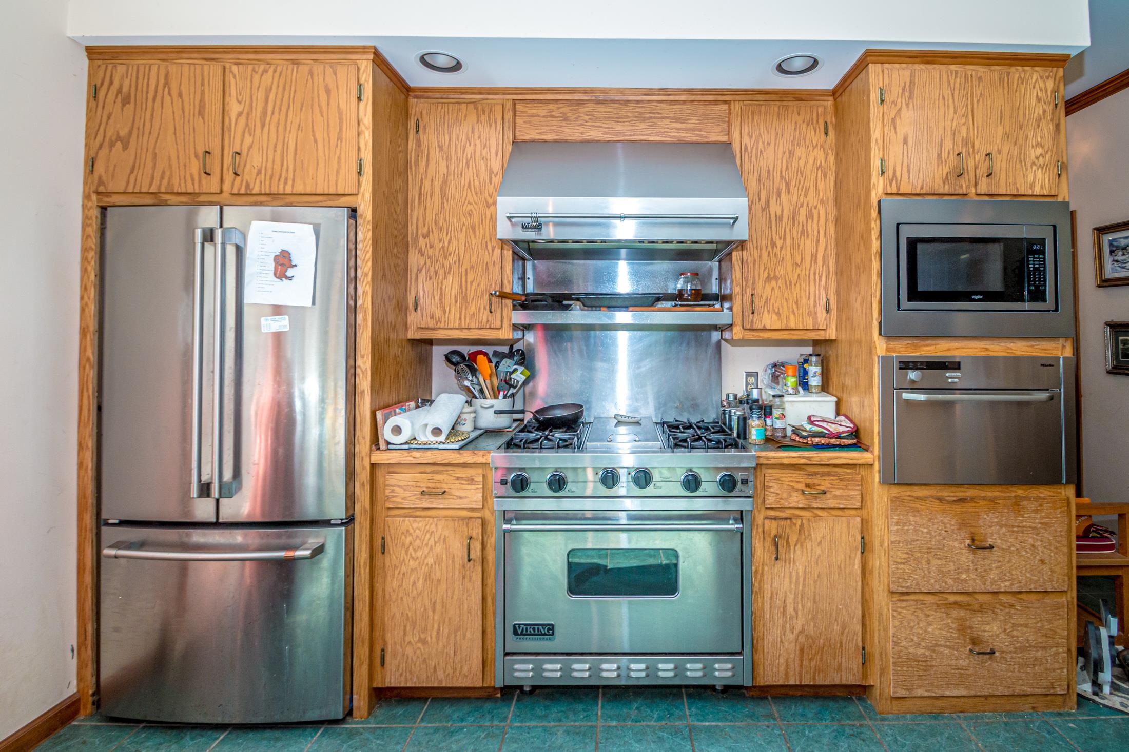 main property photo 19