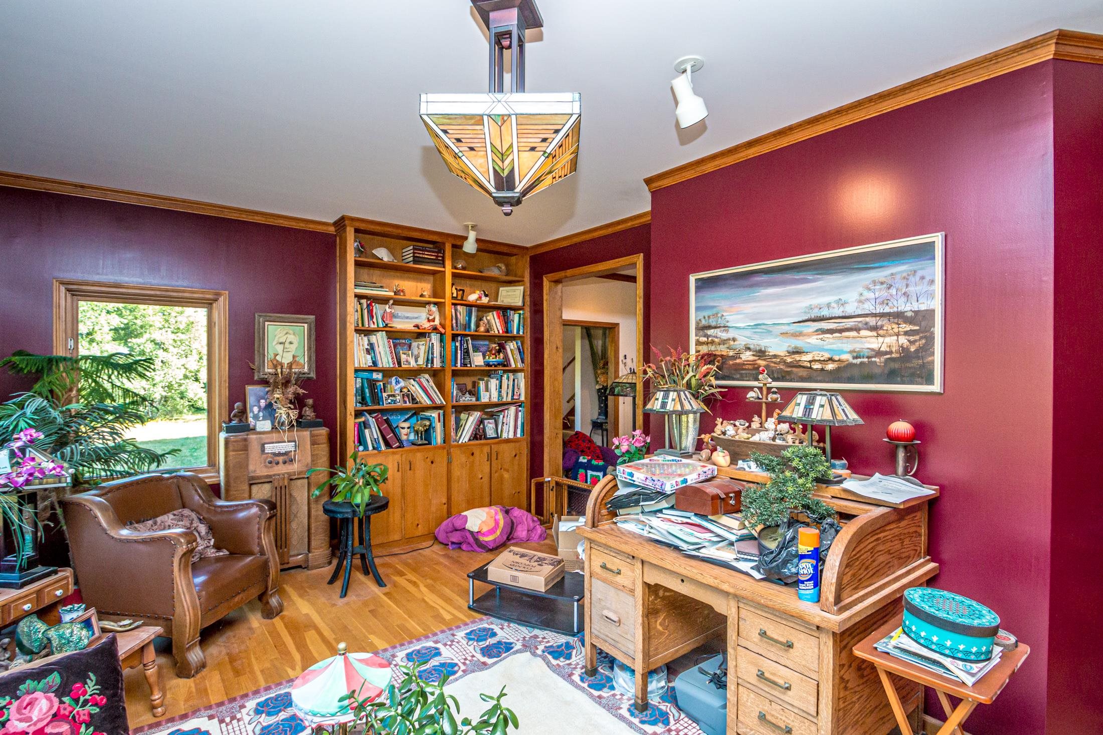 main property photo 23