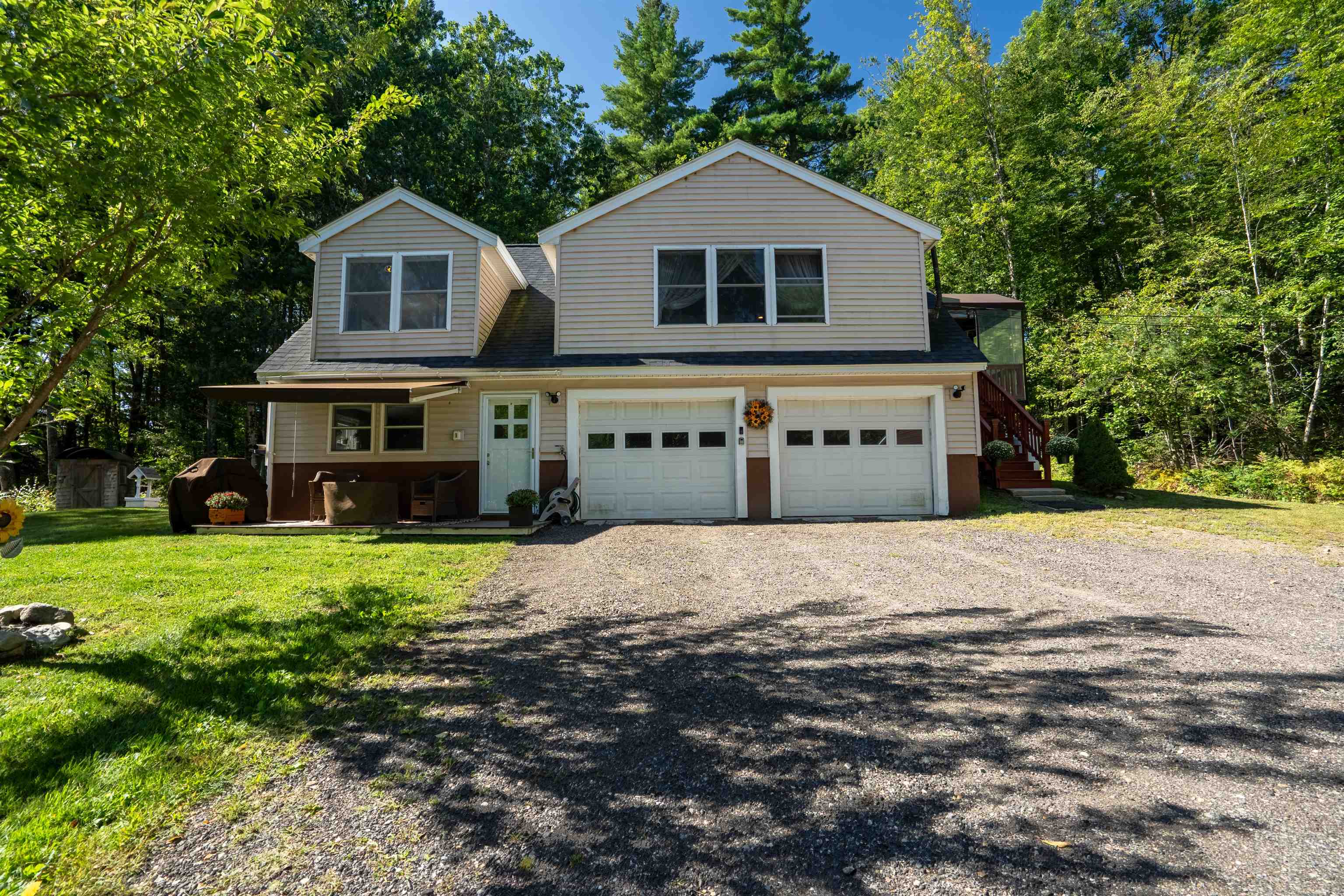 main property photo 0