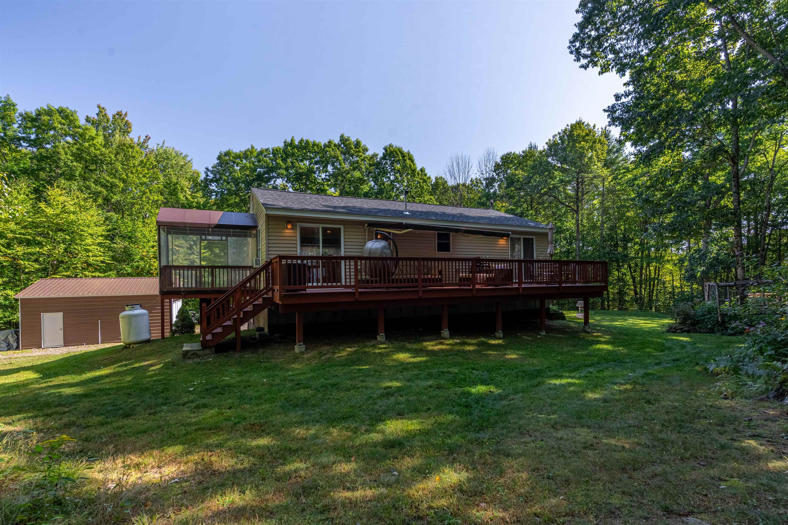 main property photo 41