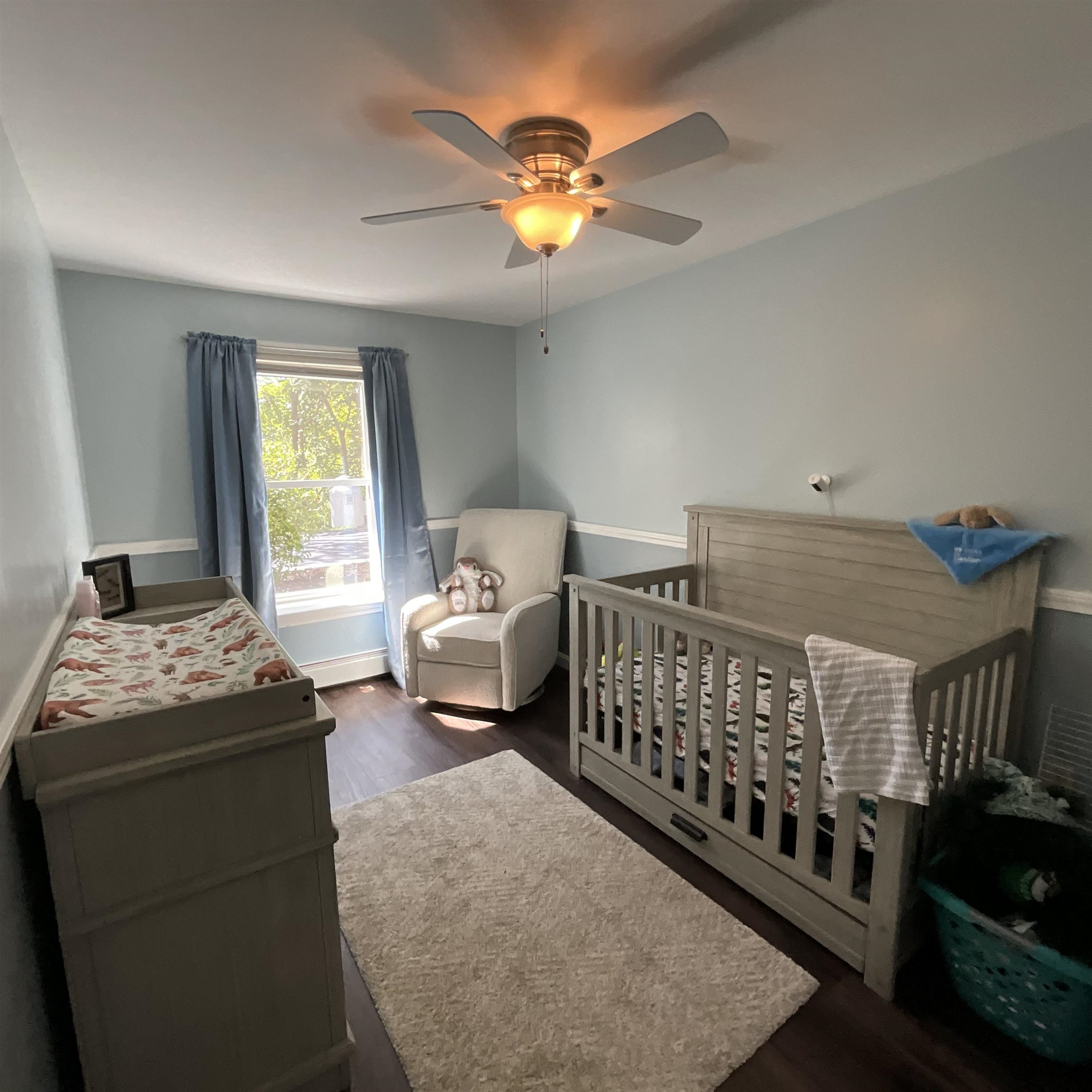 main property photo 25