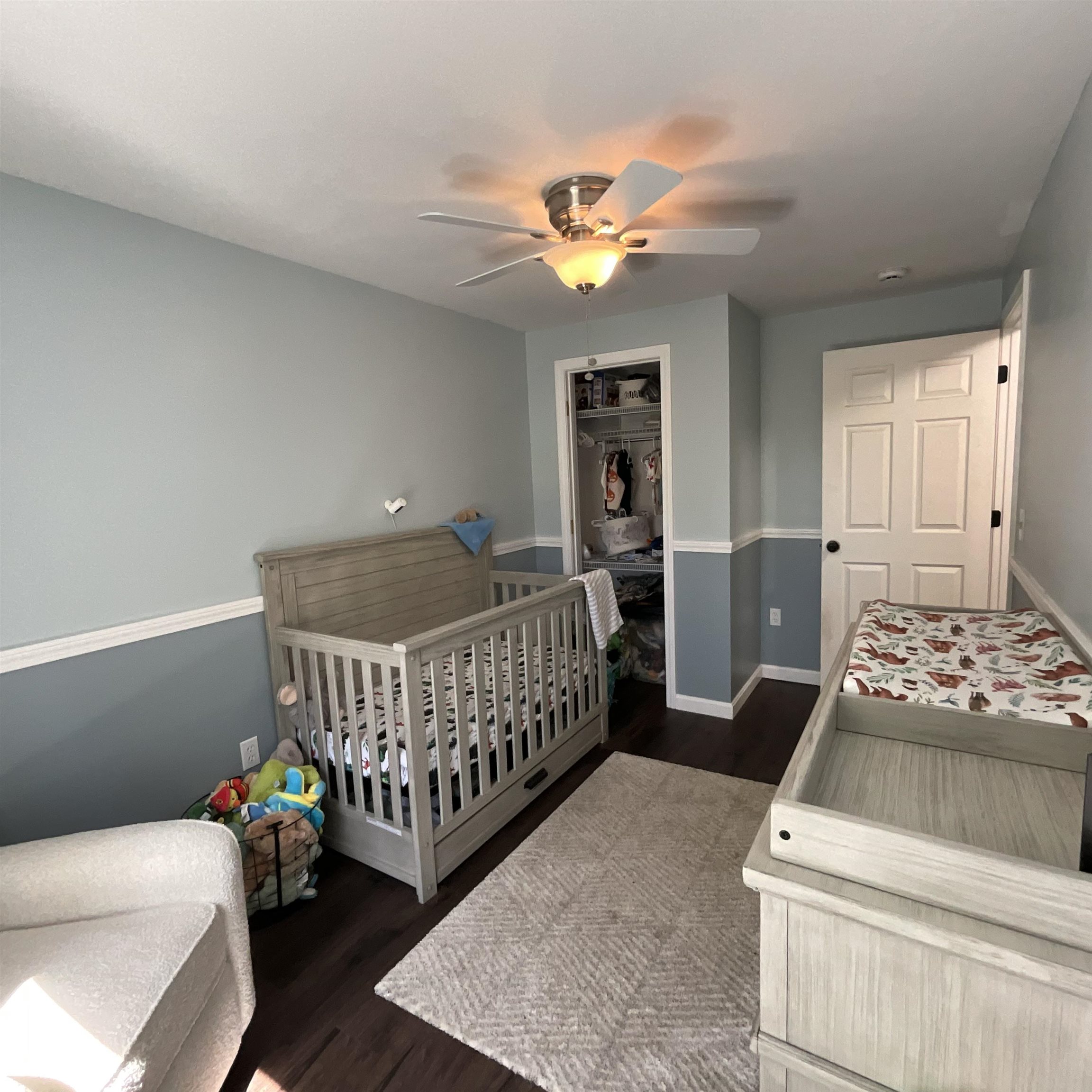 main property photo 26