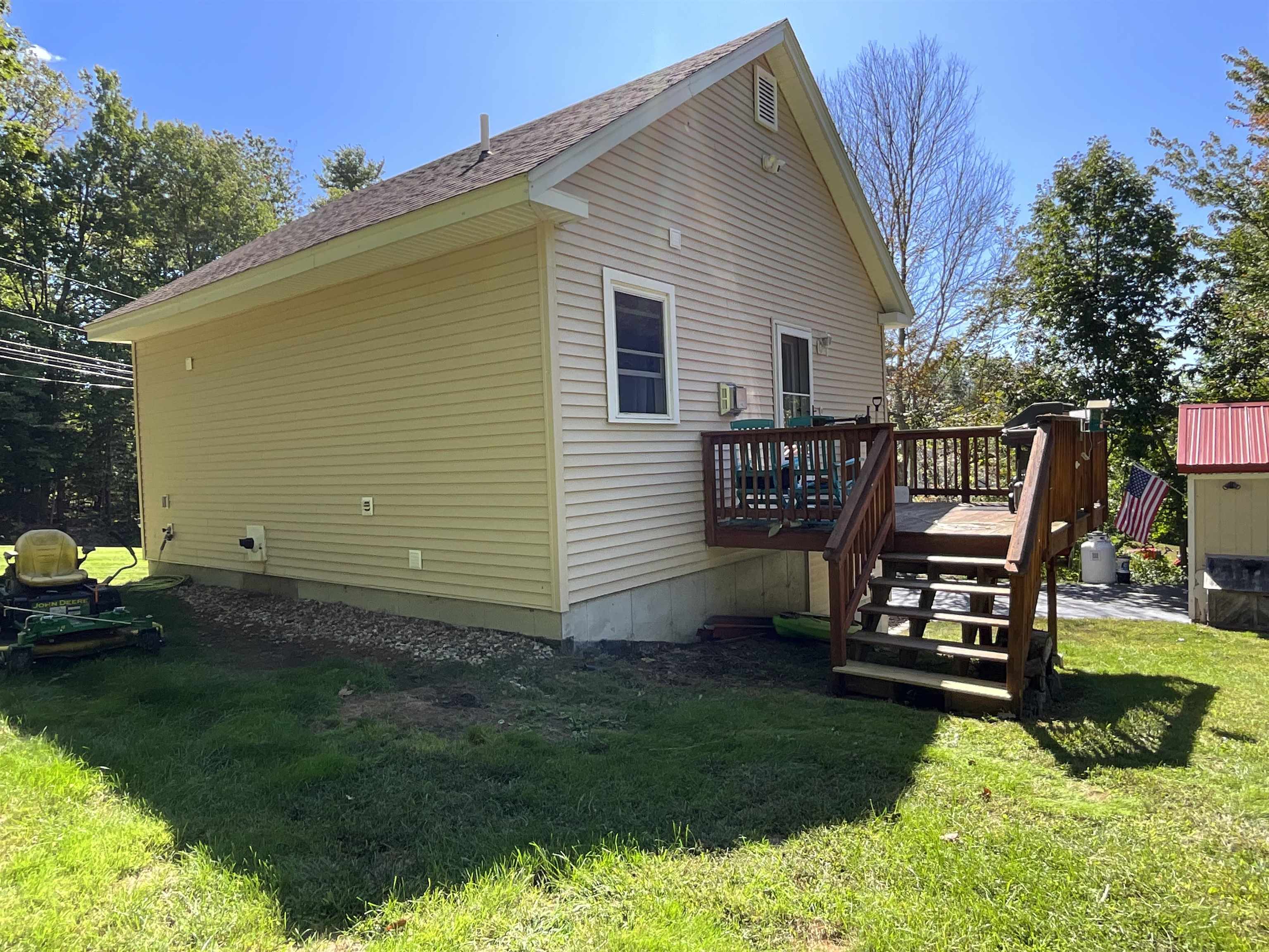main property photo 4