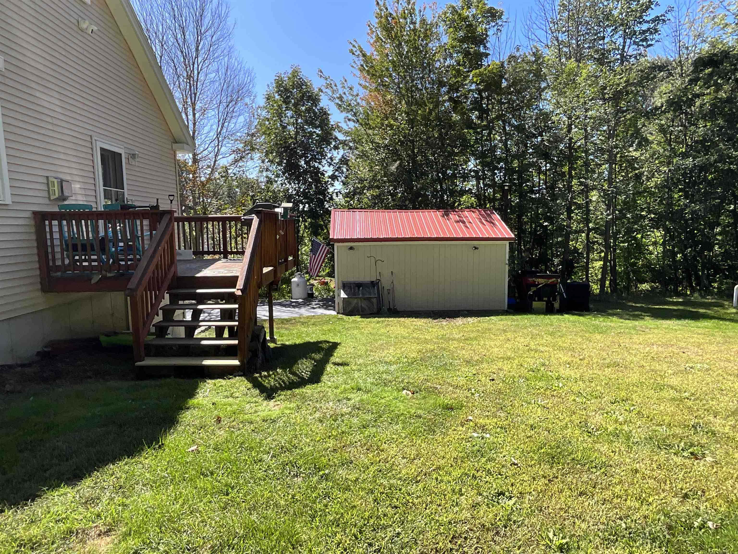 main property photo 5