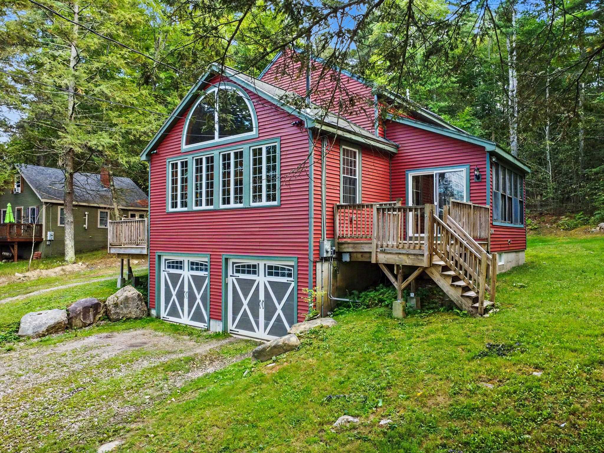 main property photo 2