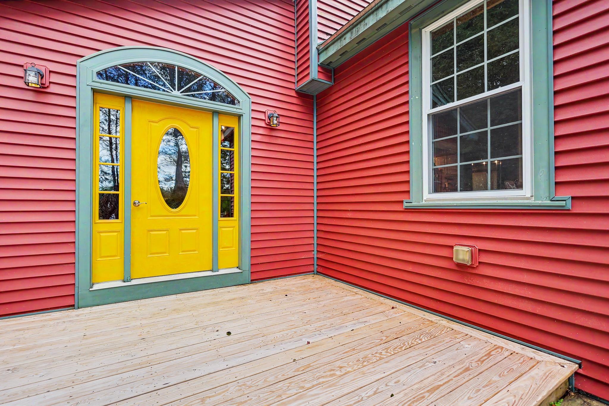 main property photo 24
