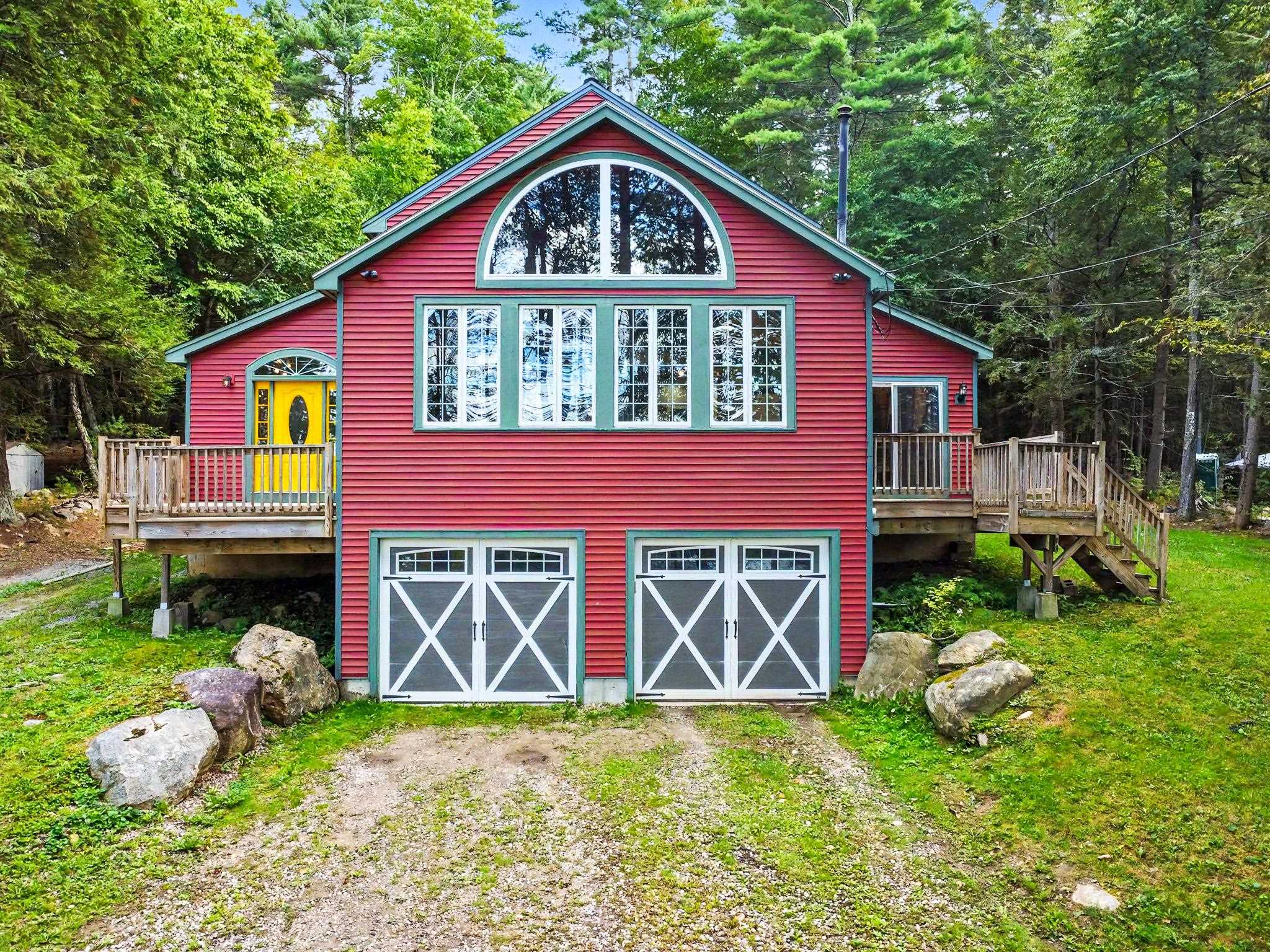 main property photo 3