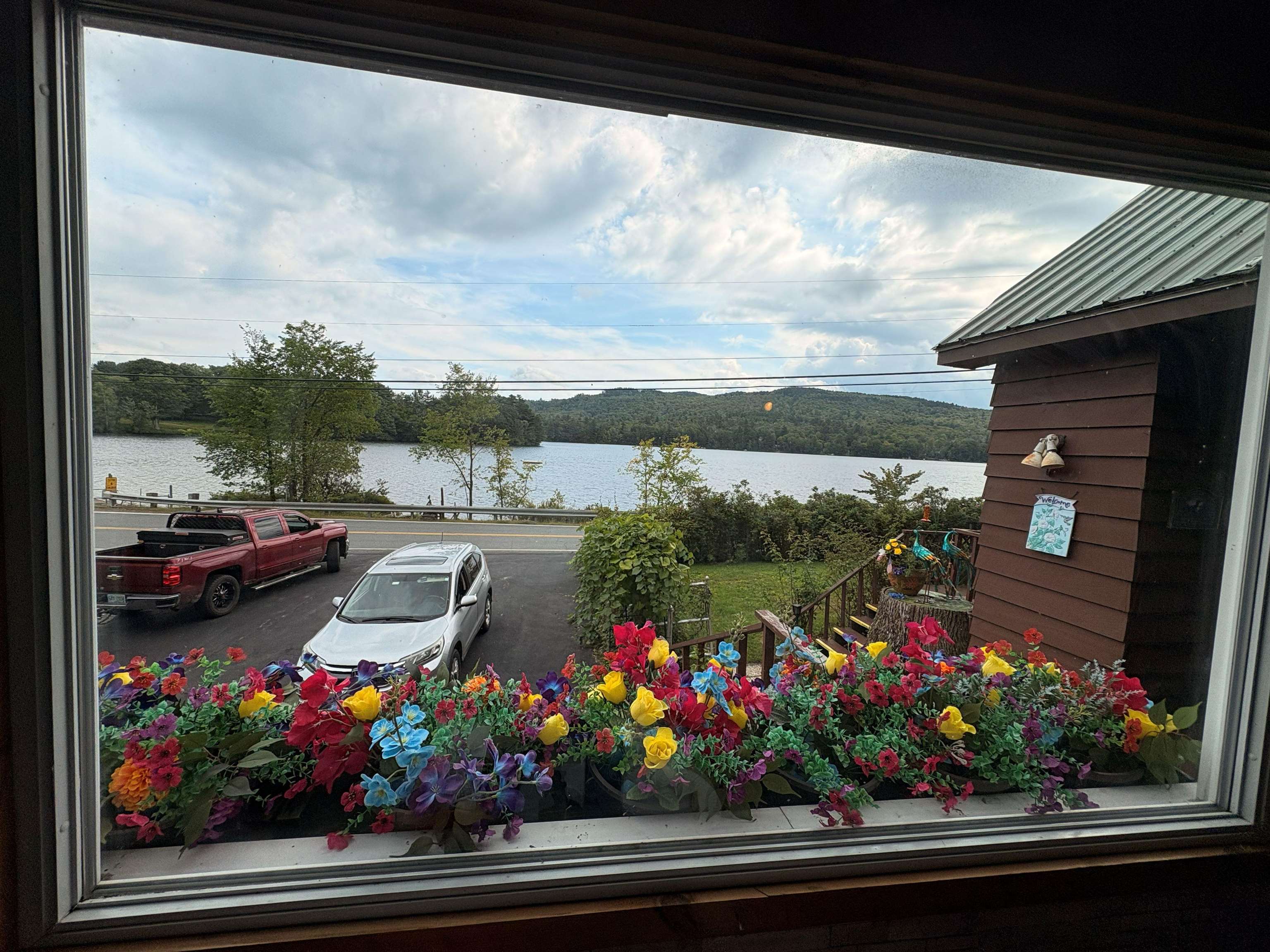 main property photo 18