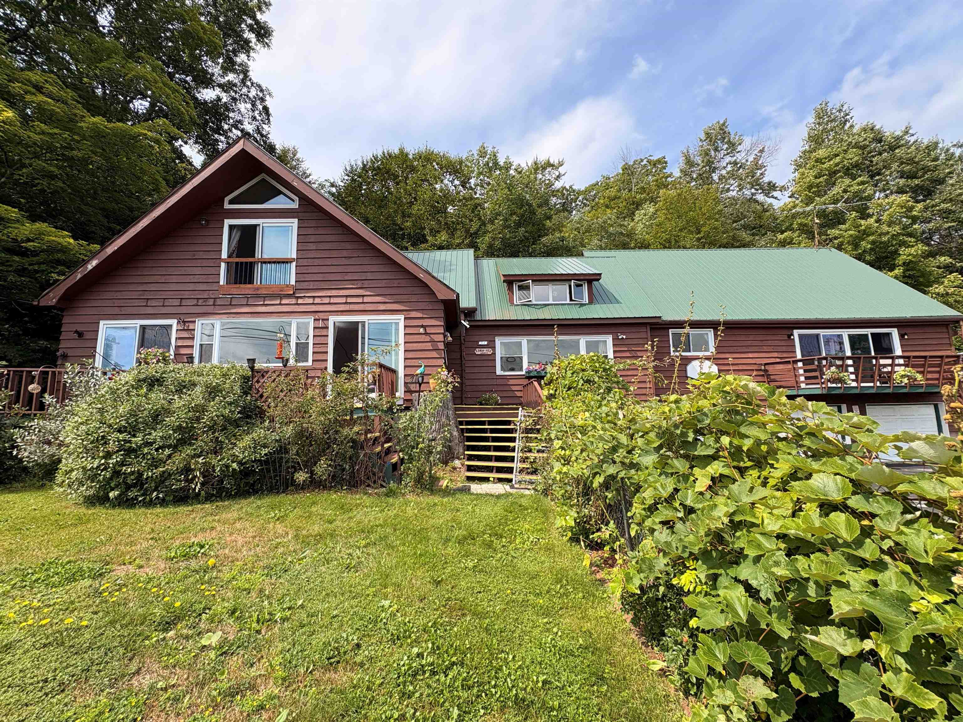 main property photo 2