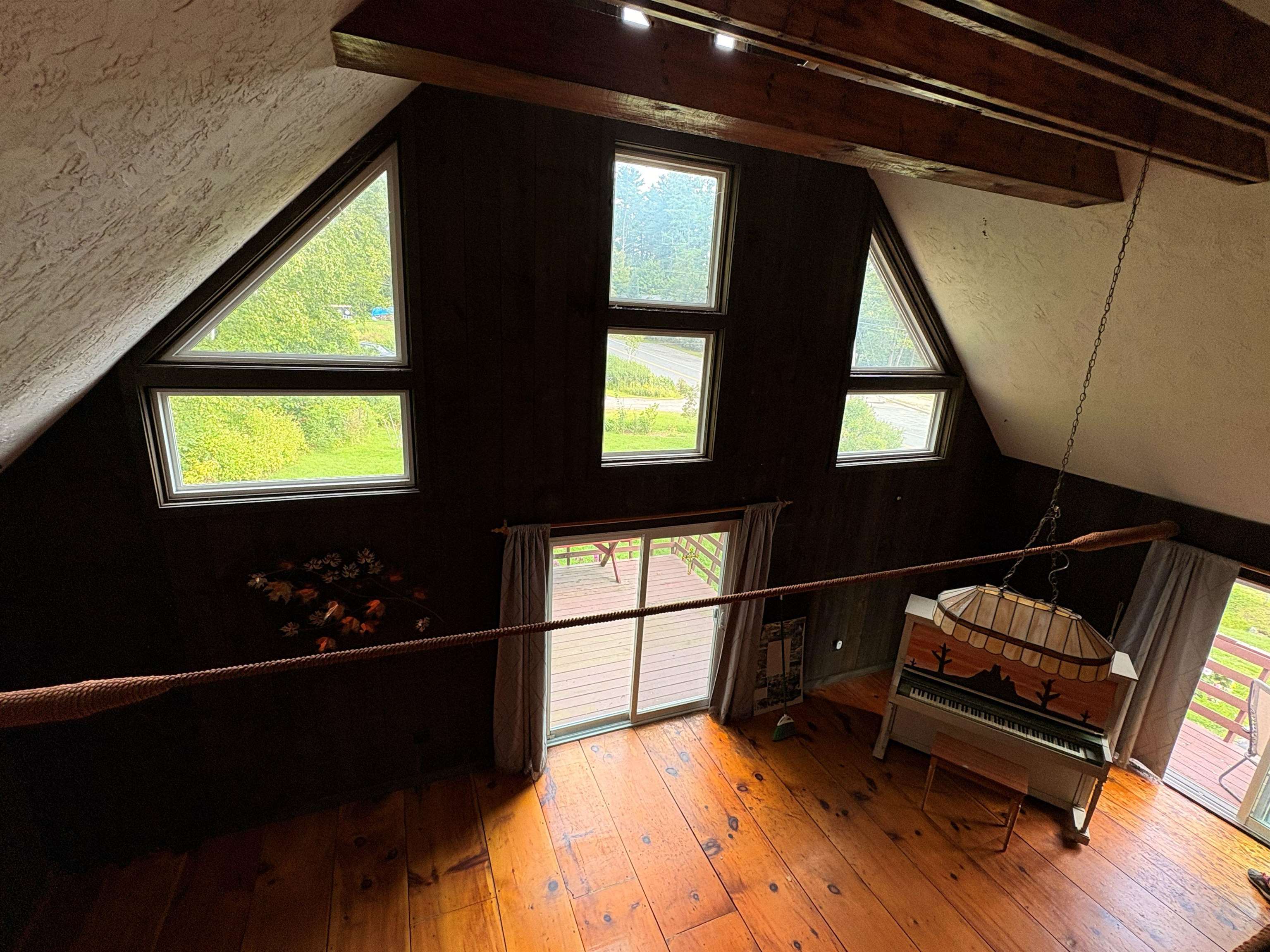 main property photo 44