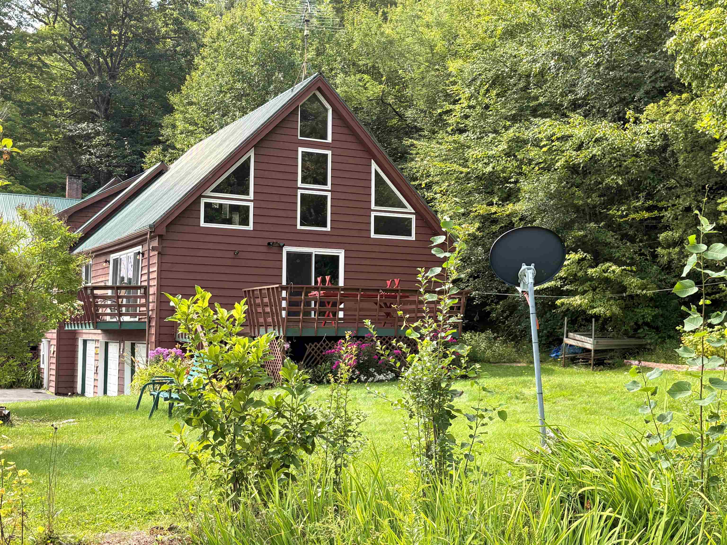main property photo 46
